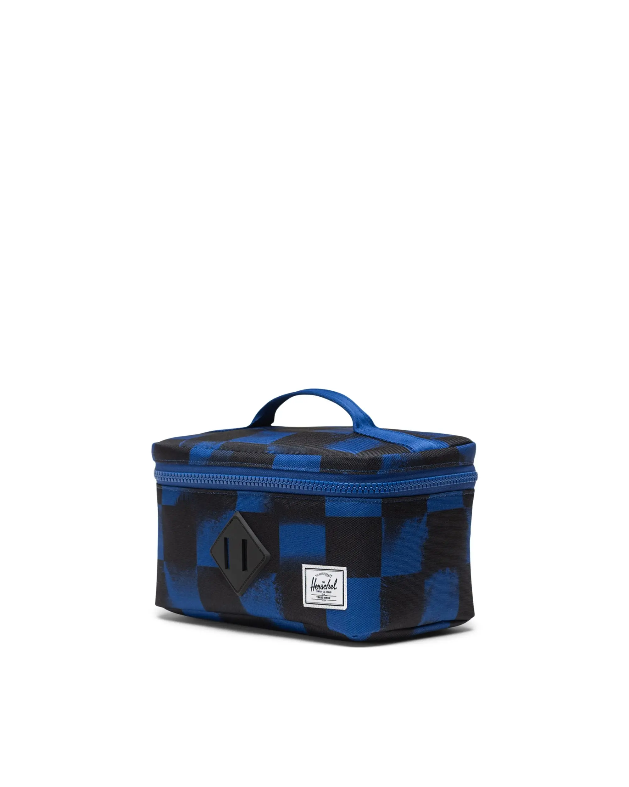 Herschel Heritage™ Lunch Box Little Herschel - 4.5L