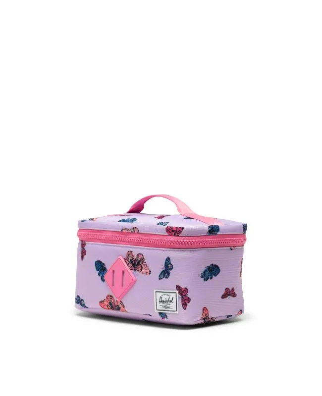 Herschel Heritage™ Lunch Box Little Herschel - 4.5L