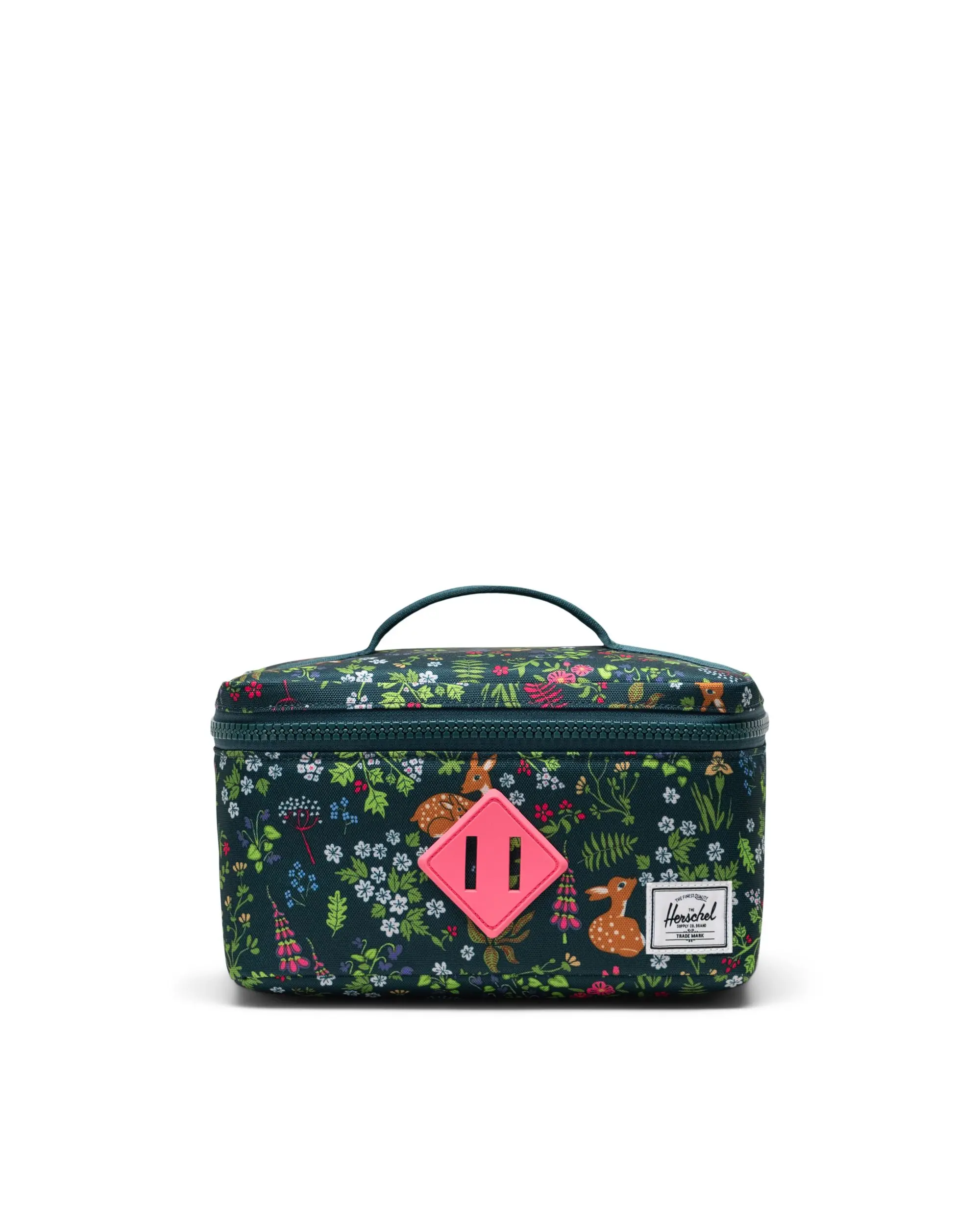 Herschel Heritage™ Lunch Box Little Herschel - 4.5L