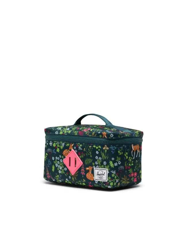 Herschel Heritage™ Lunch Box Little Herschel - 4.5L