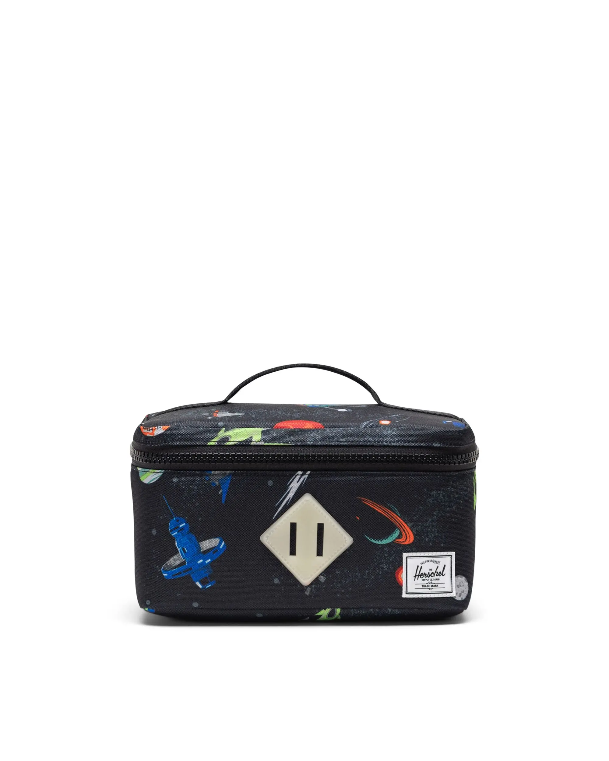 Herschel Heritage™ Lunch Box Little Herschel - 4.5L