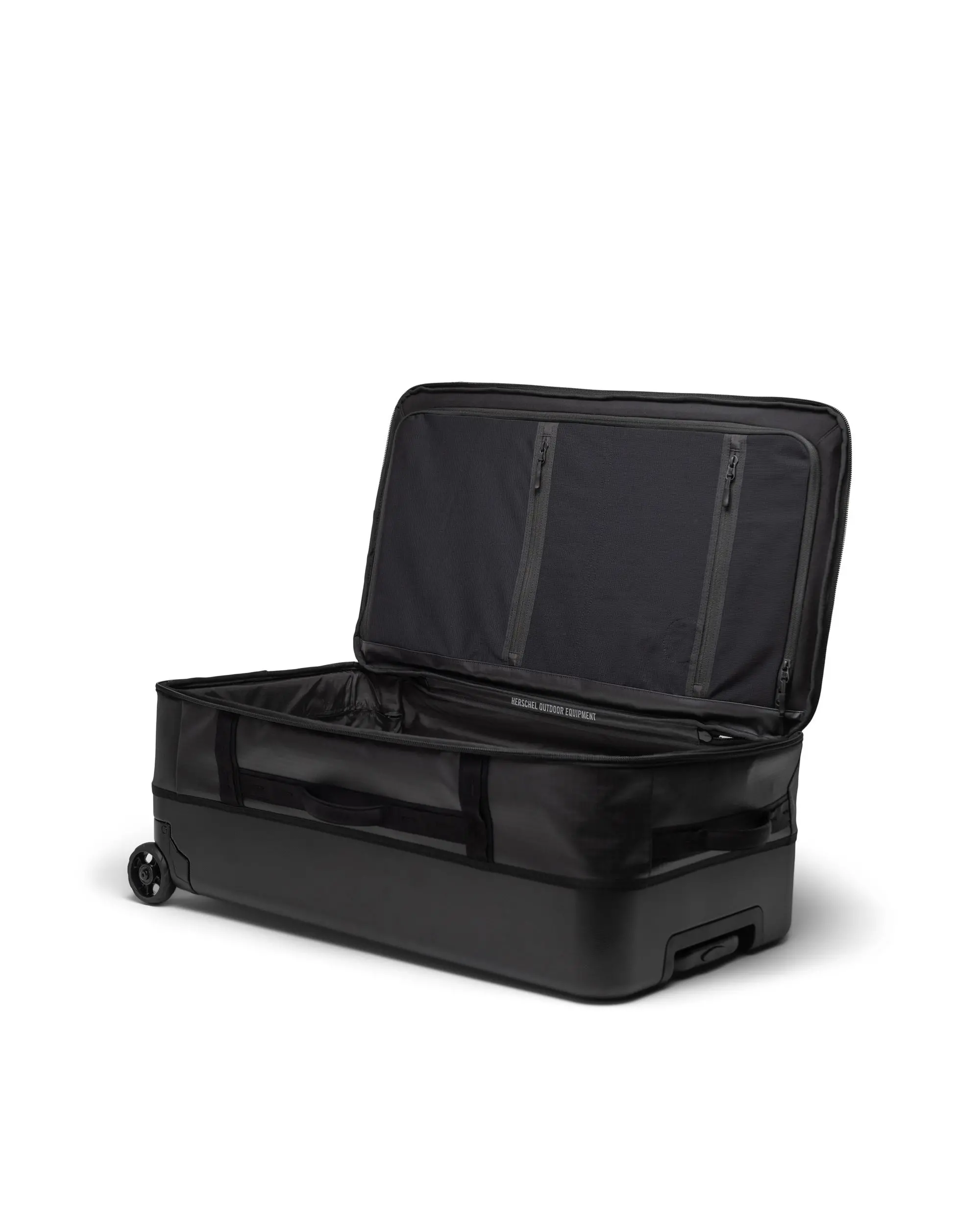 All Season Hybrid Roller Bag | Large - 96L