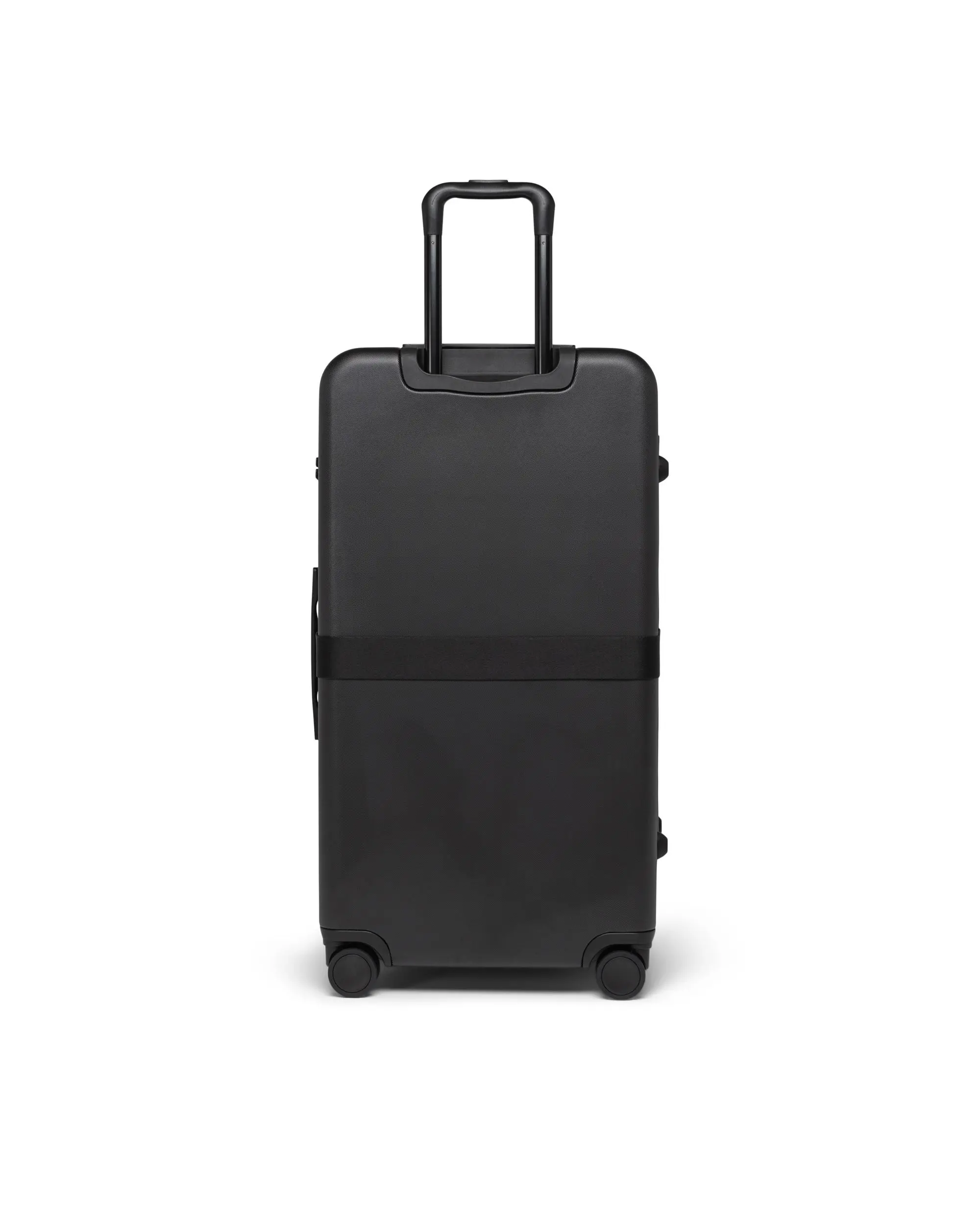 Herschel Heritage™ Hardshell Large Luggage Expandable - 95L