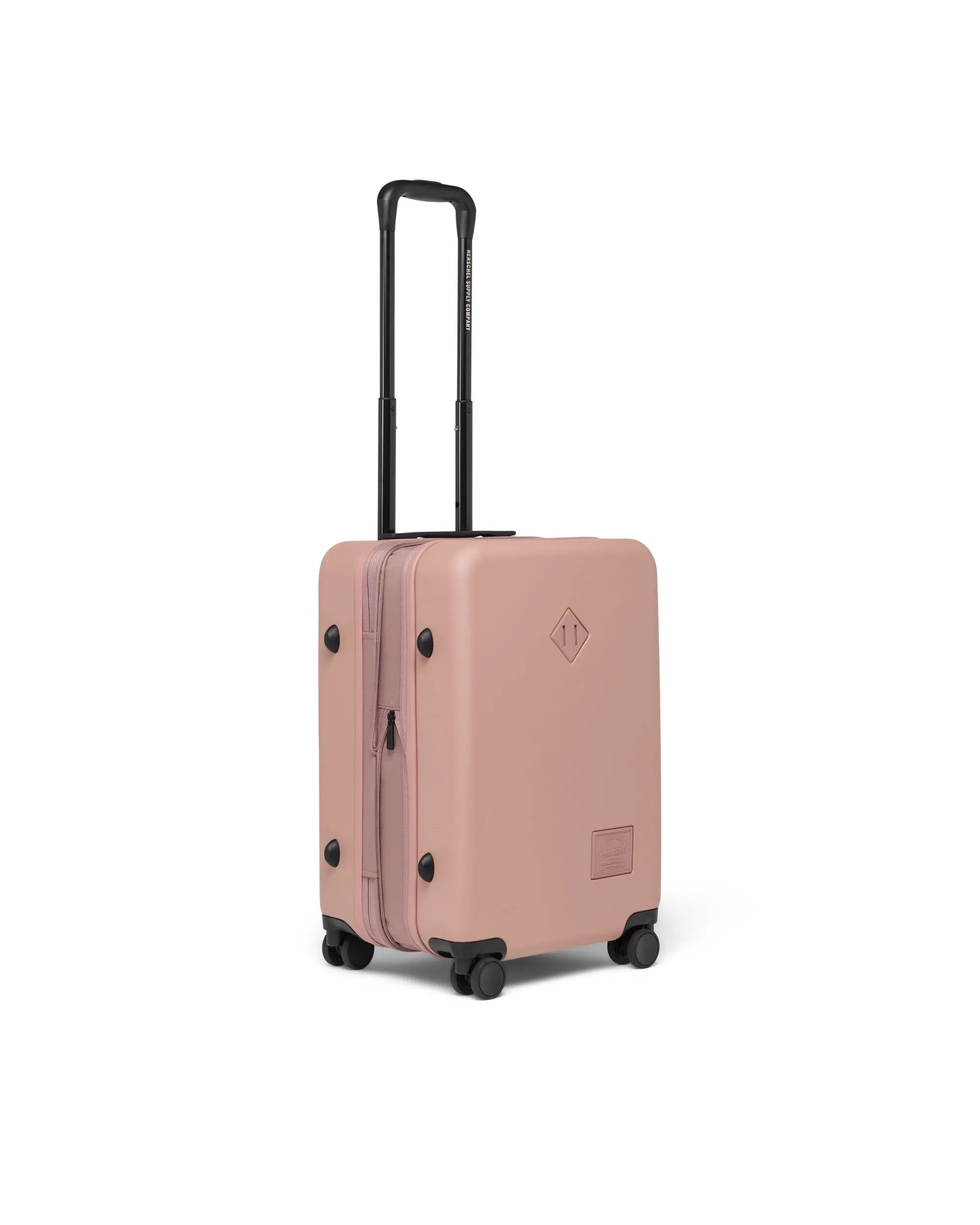 Herschel Heritage™ Hardshell Large Carry On Expandable - 42L