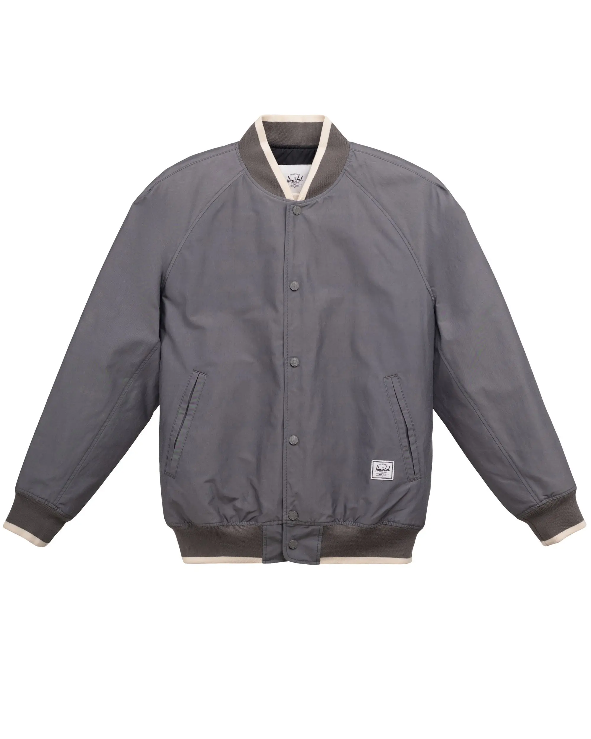 Varsity Jacket | Men's