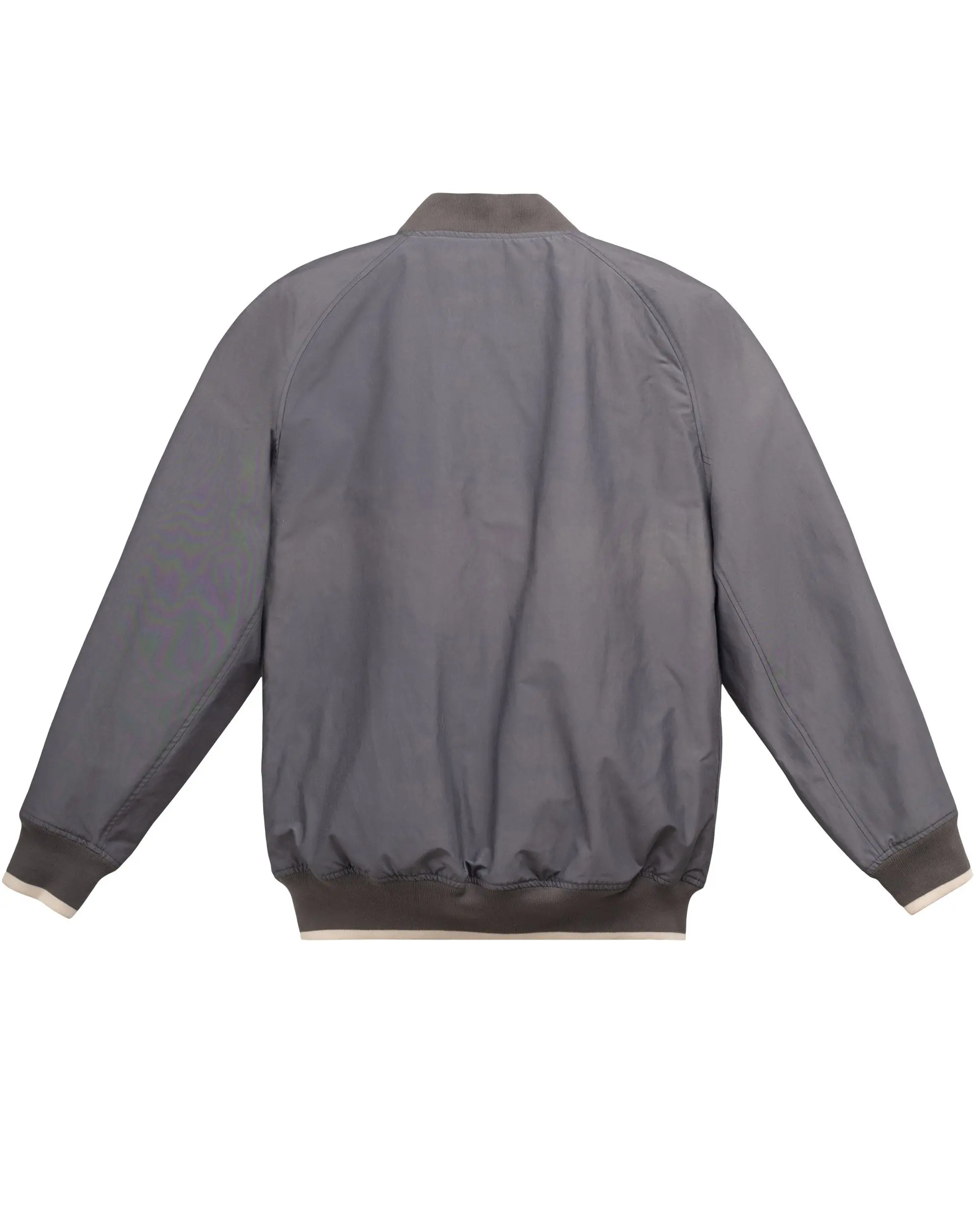 Varsity Jacket | Men's