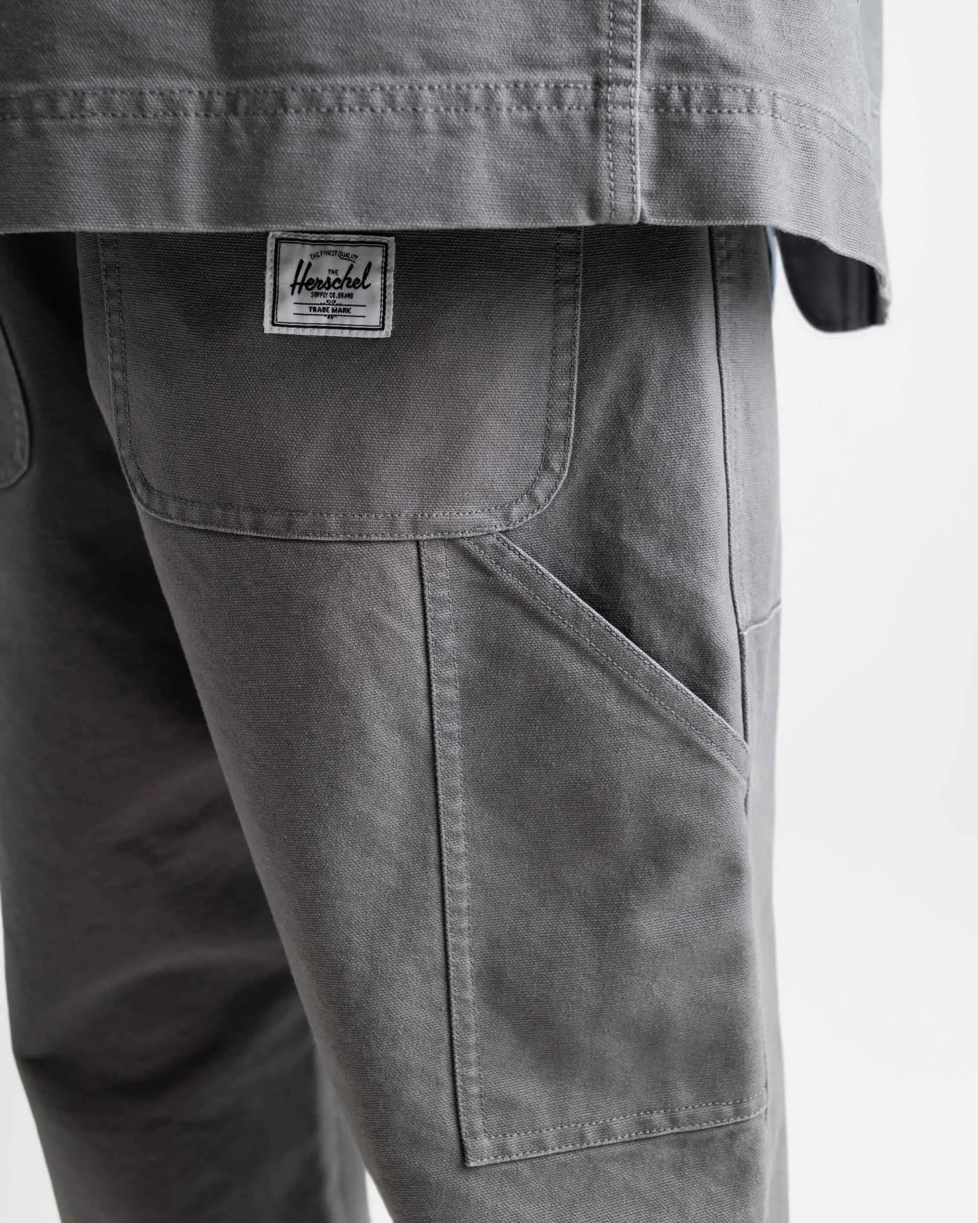 Work Pant | Men's