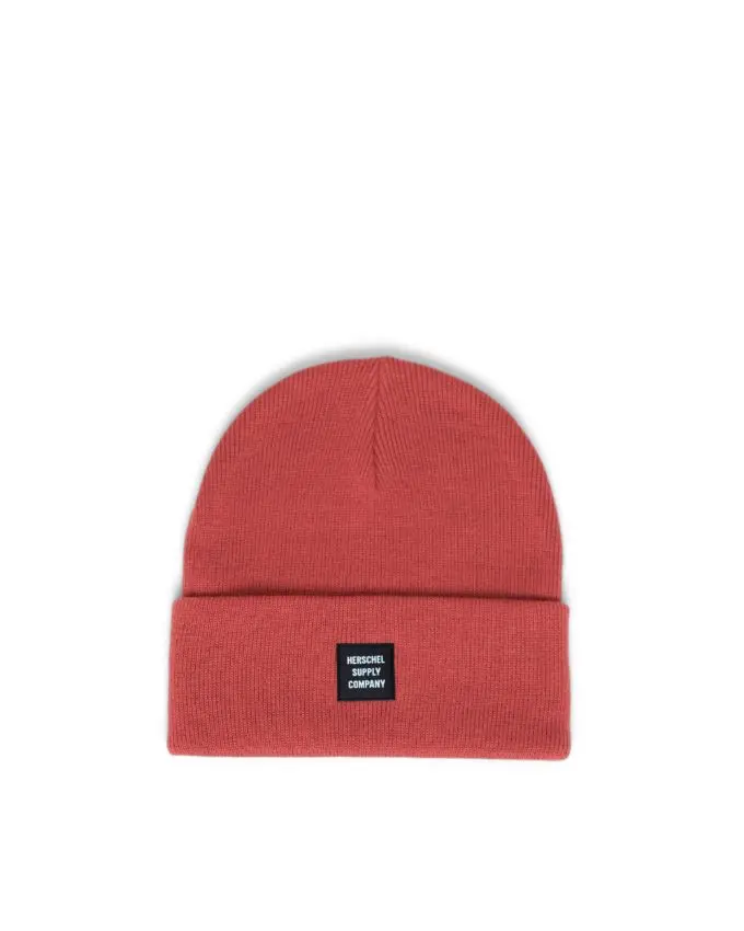 Abbott Beanie
