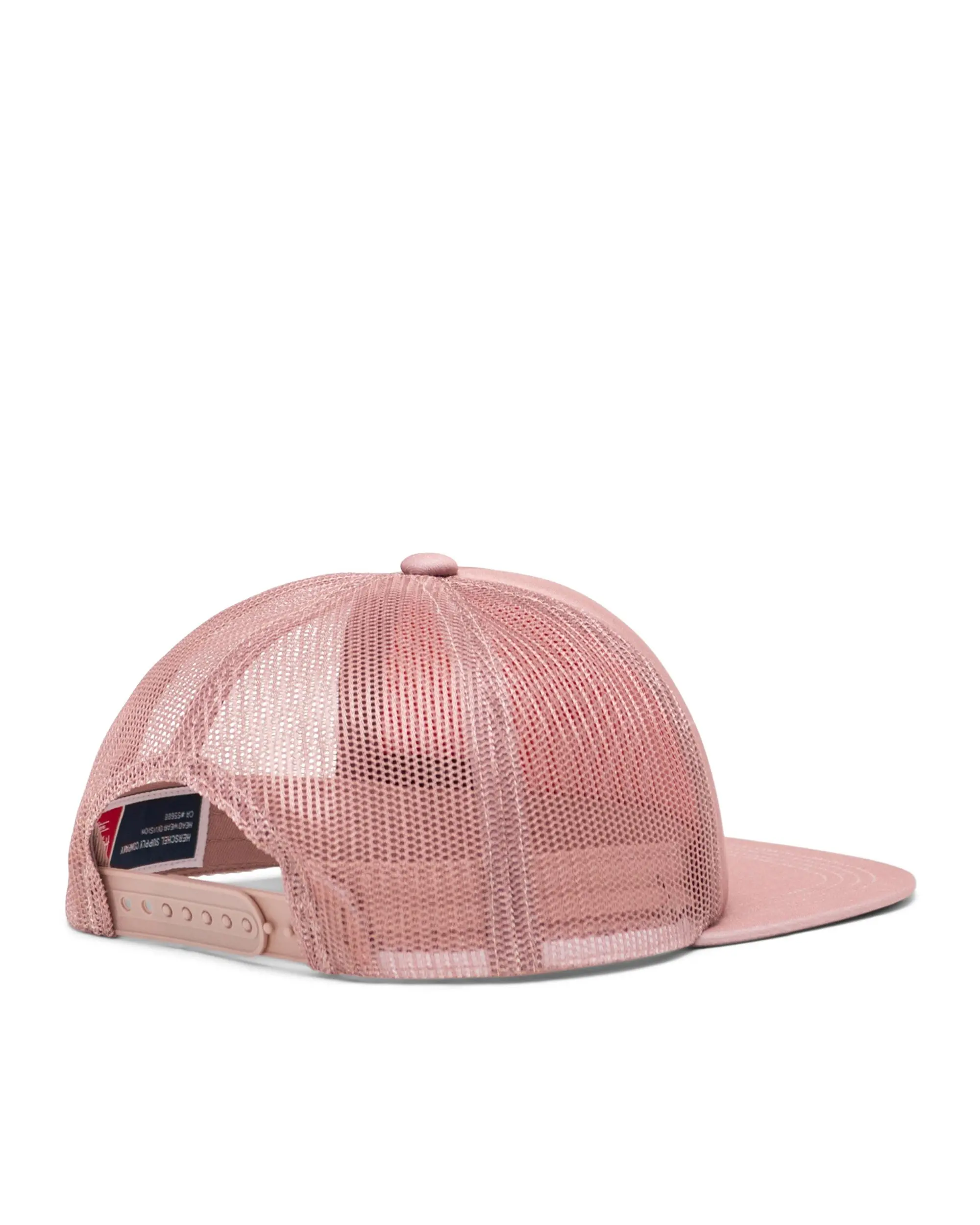 Whaler Cap Mesh | Kids