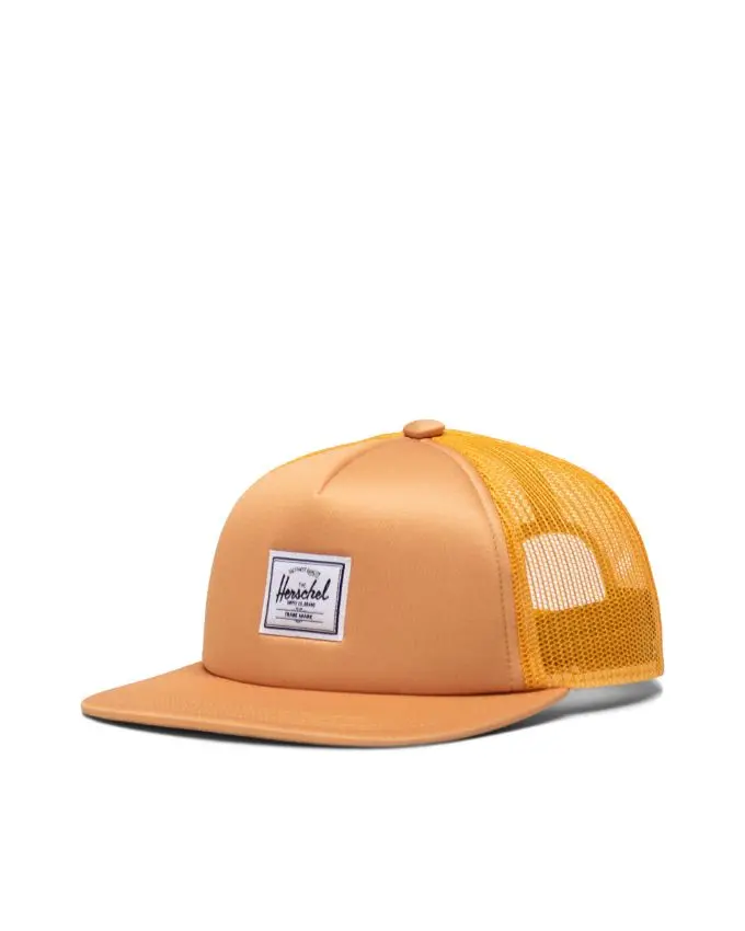 Whaler Cap Mesh | Kids