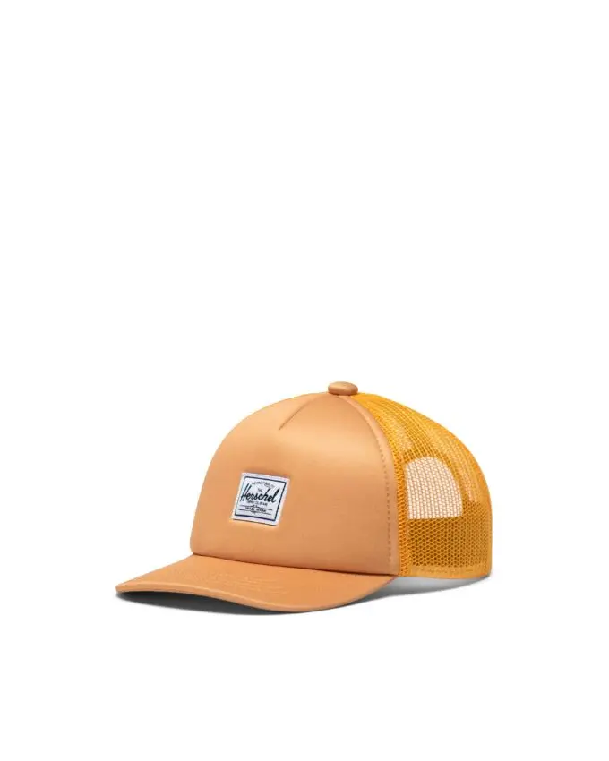 Baby Whaler Mesh