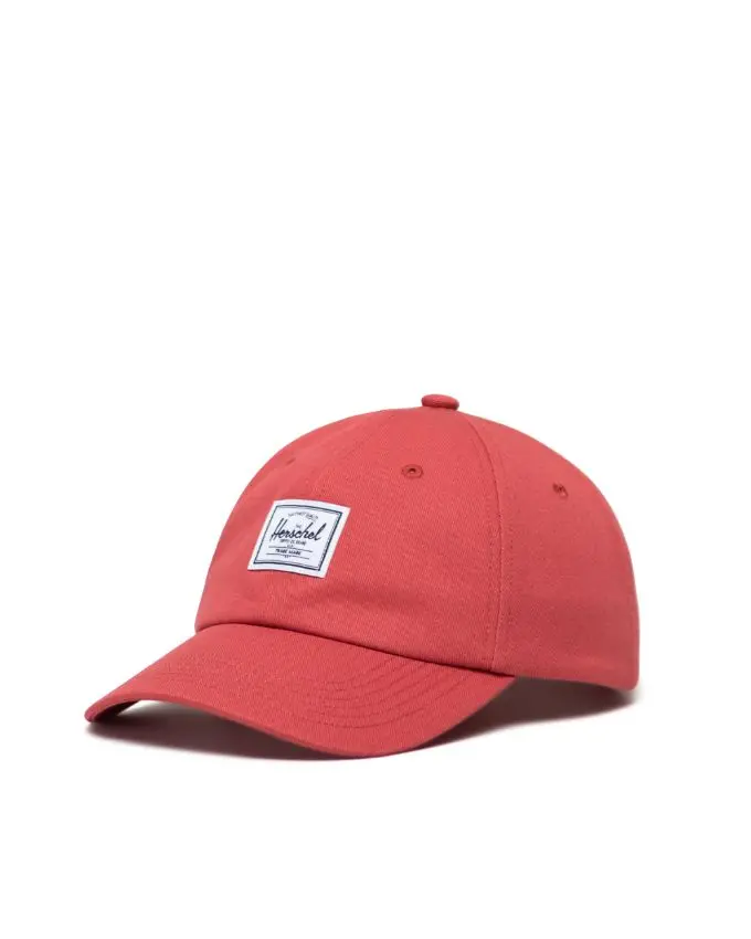Sylas Cap