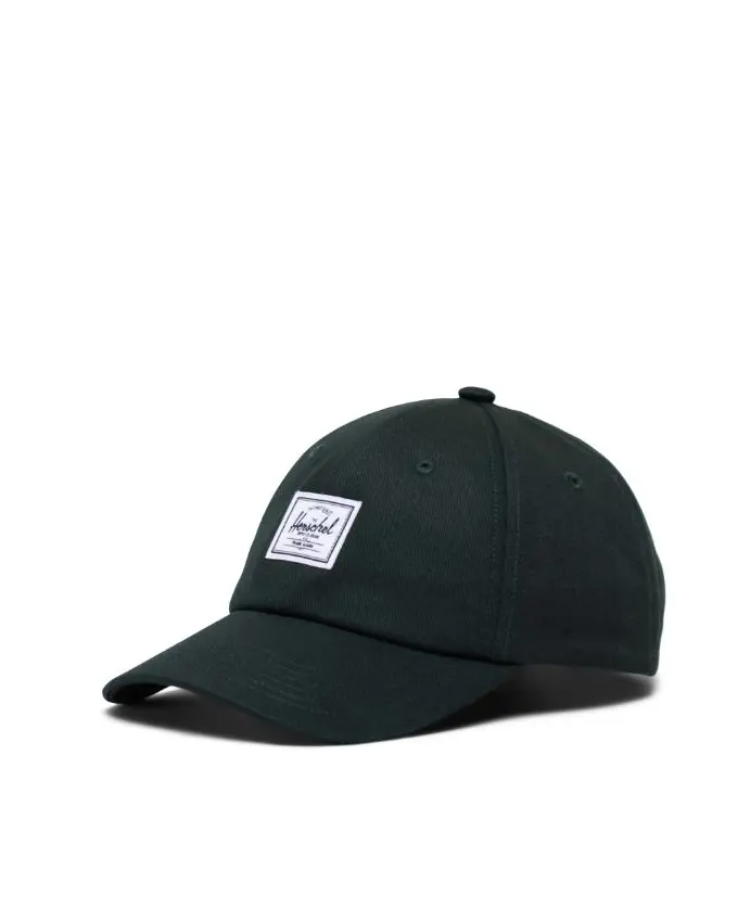 Sylas Cap