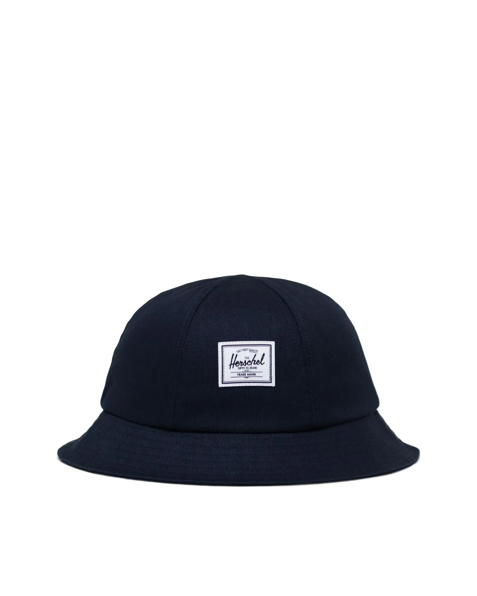 Henderson Bucket Hat