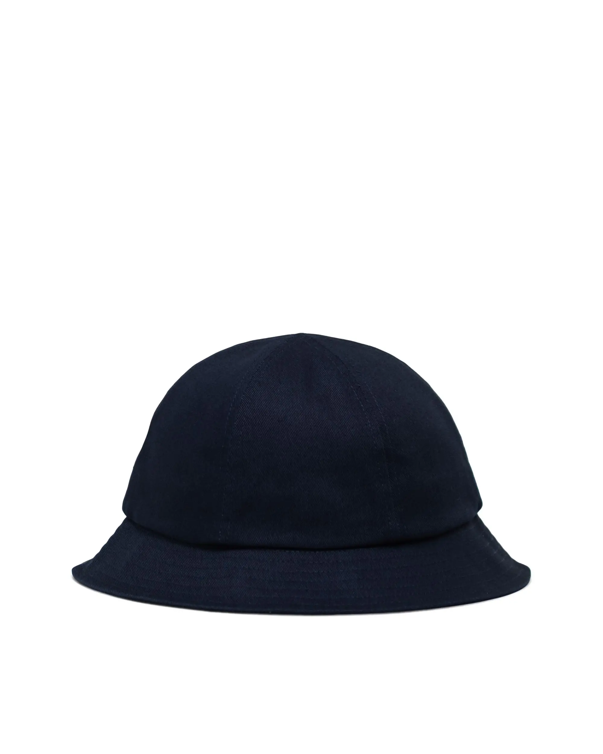 Henderson Bucket Hat