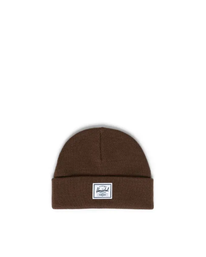 Elmer Beanie | Shallow