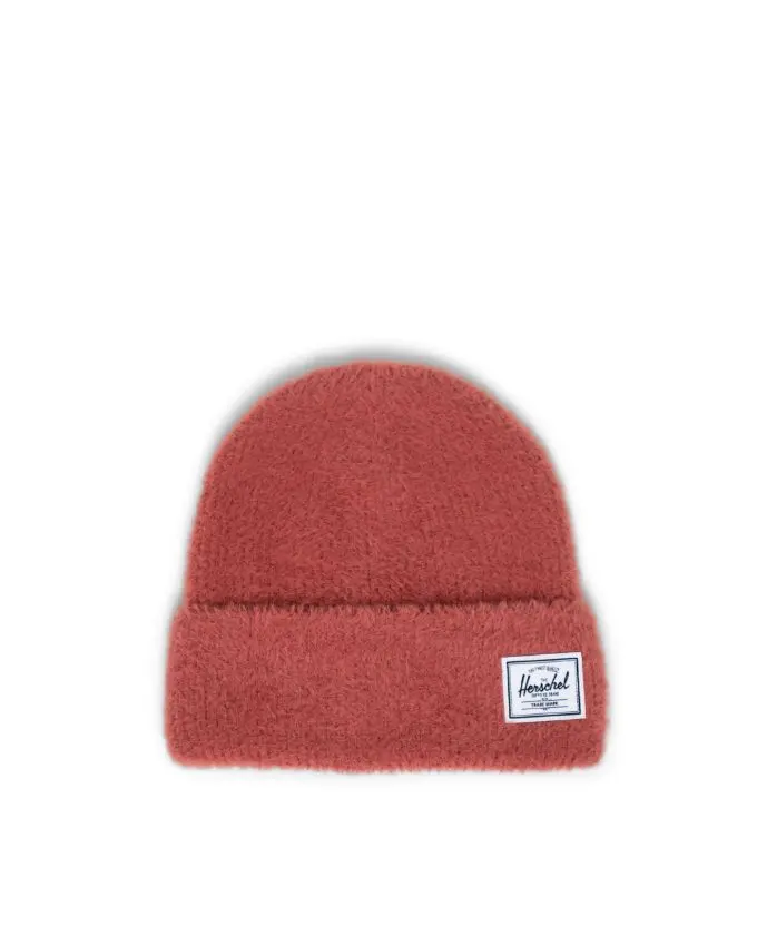 Polson Beanie