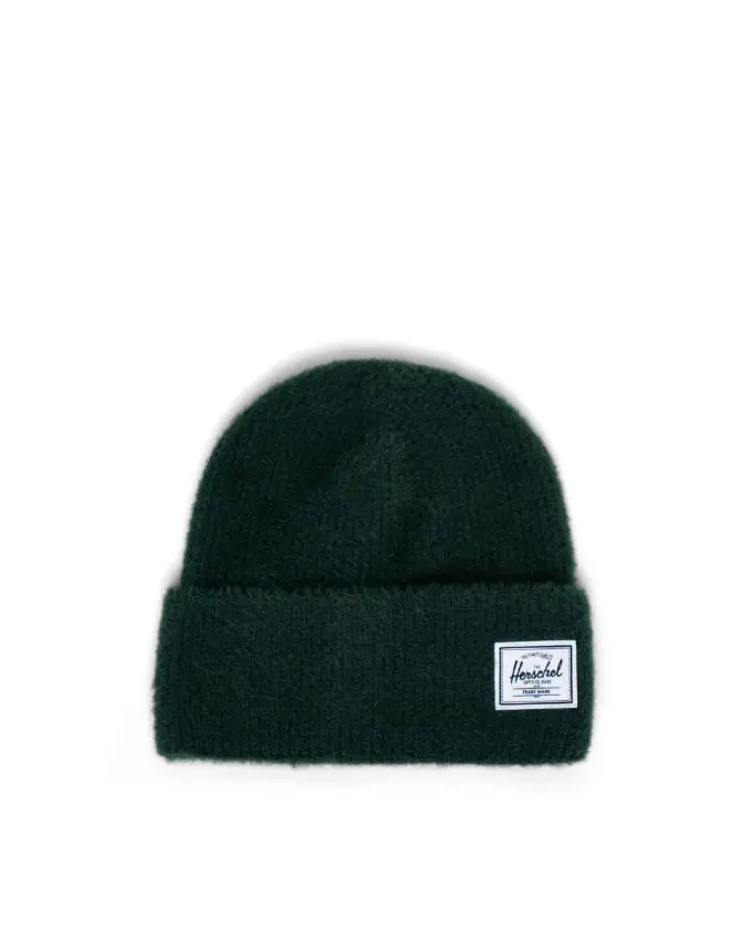 Polson Beanie