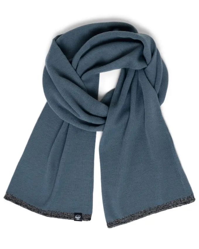 Herschel Scarf