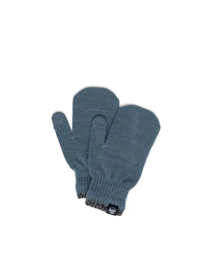 Herschel Mittens