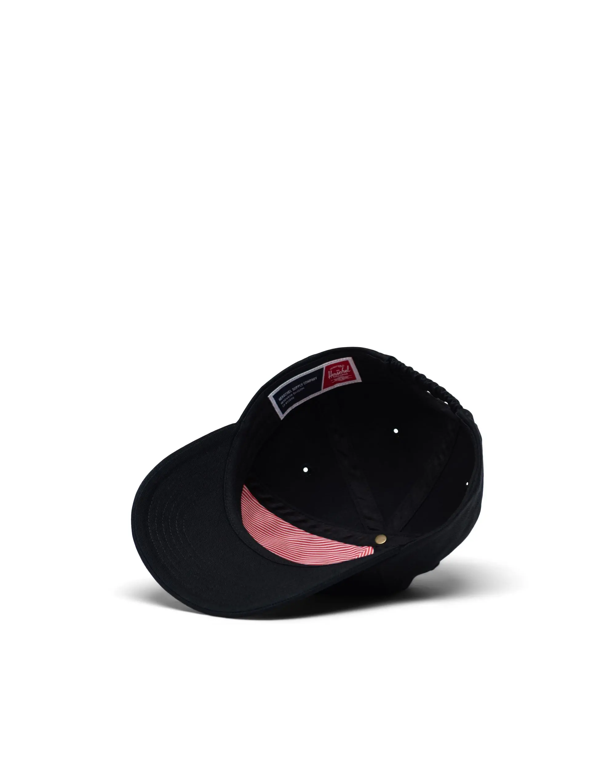 Sylas Cap | Kids