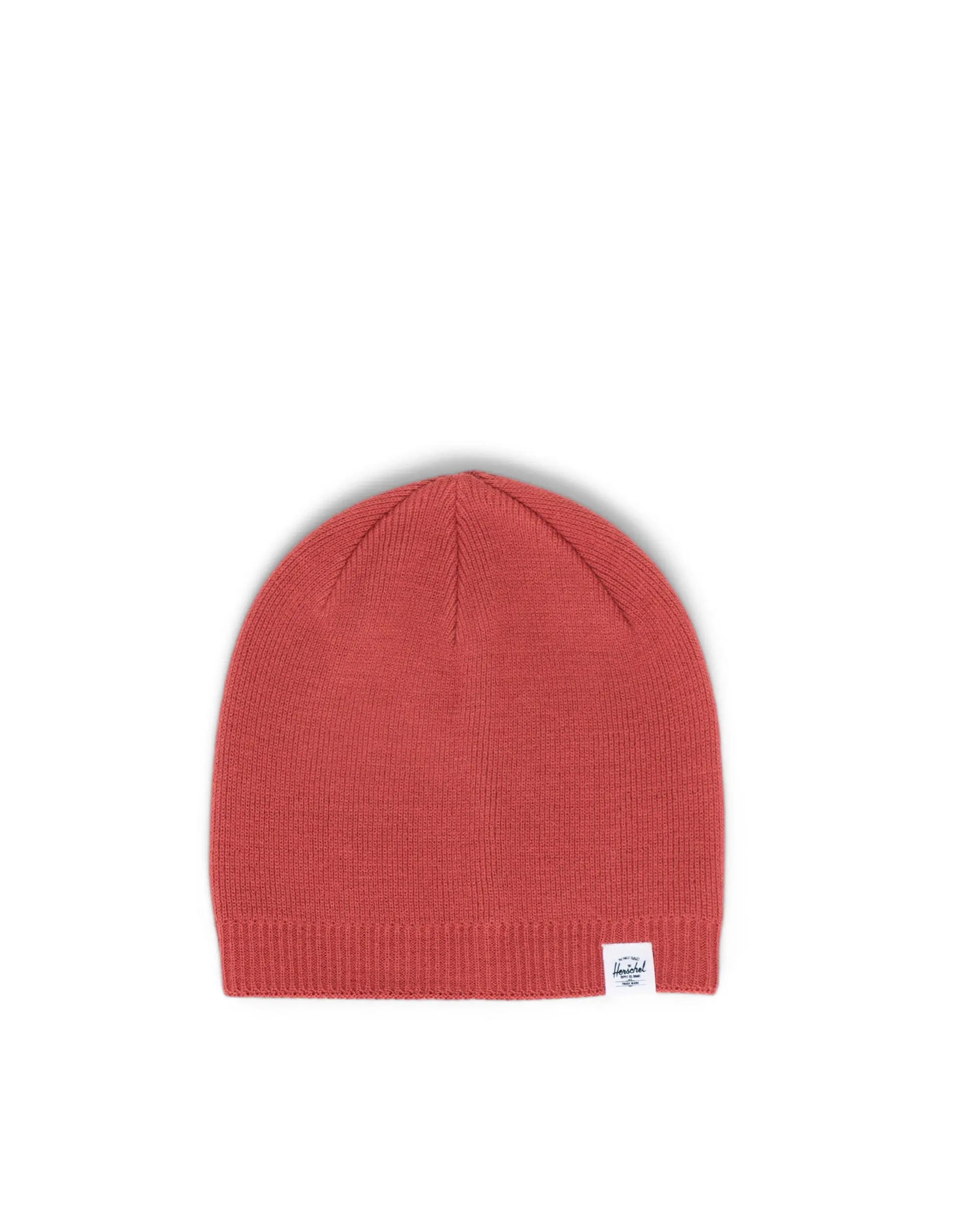 Blair Beanie