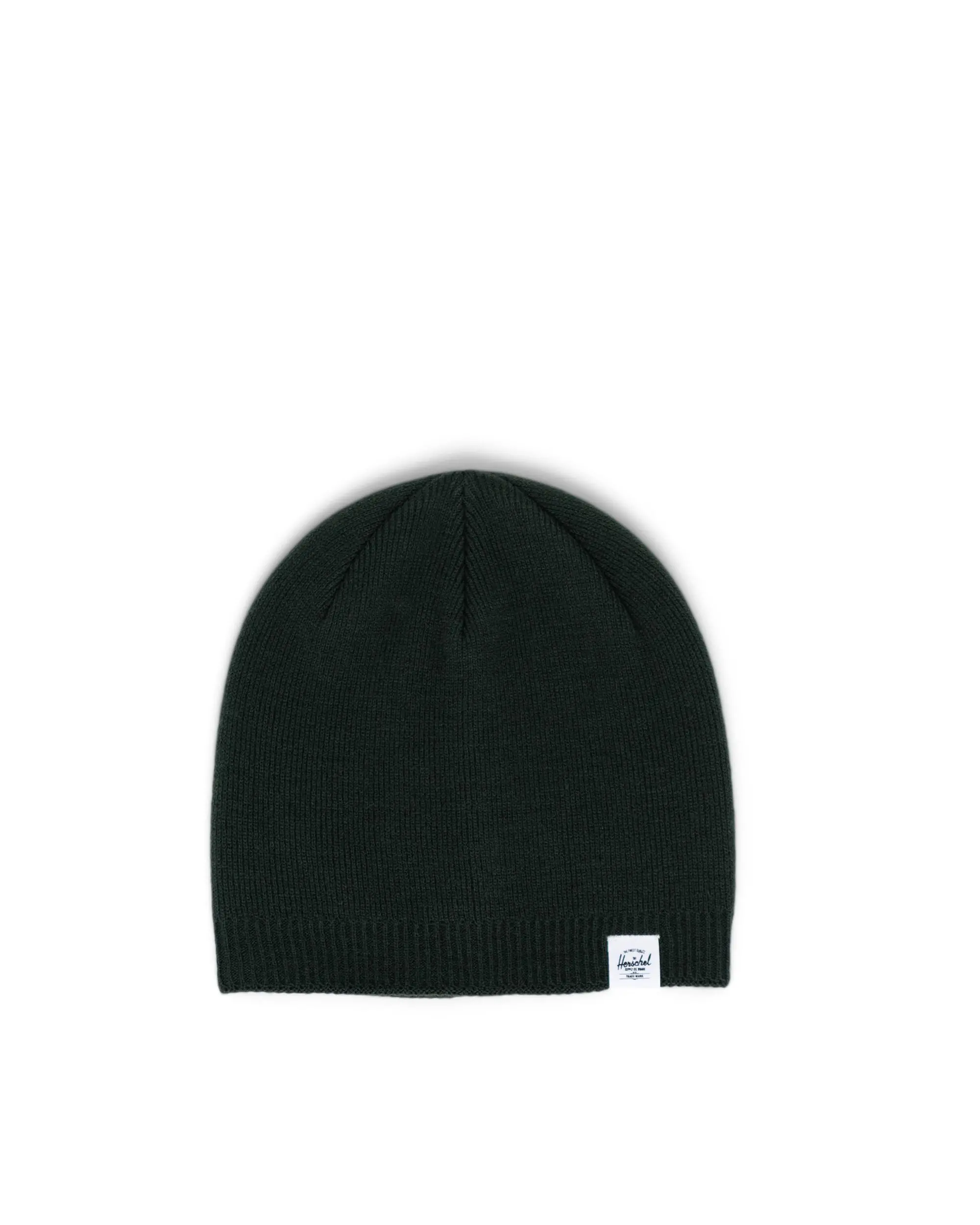 Blair Beanie