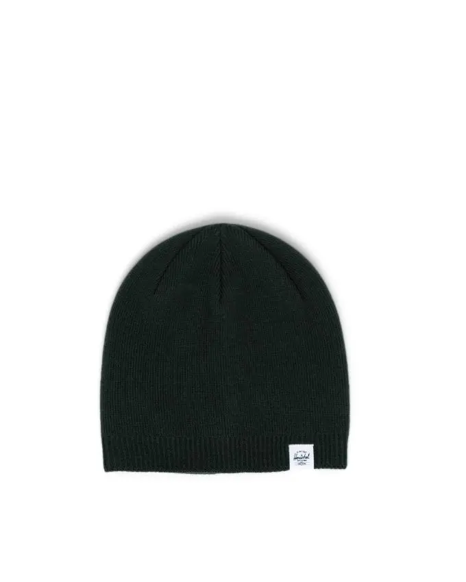 Blair Beanie