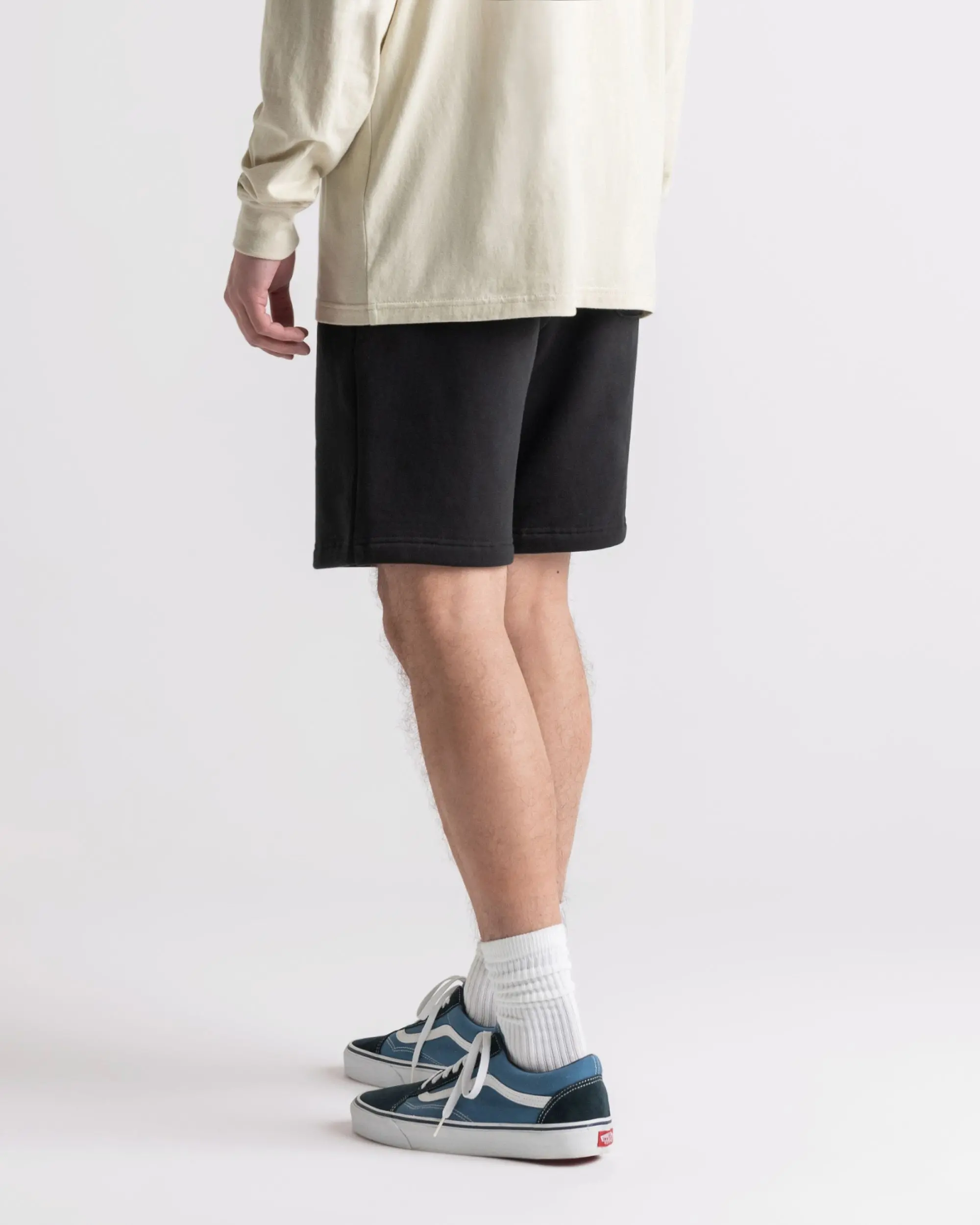 Sweatshort  | Men's