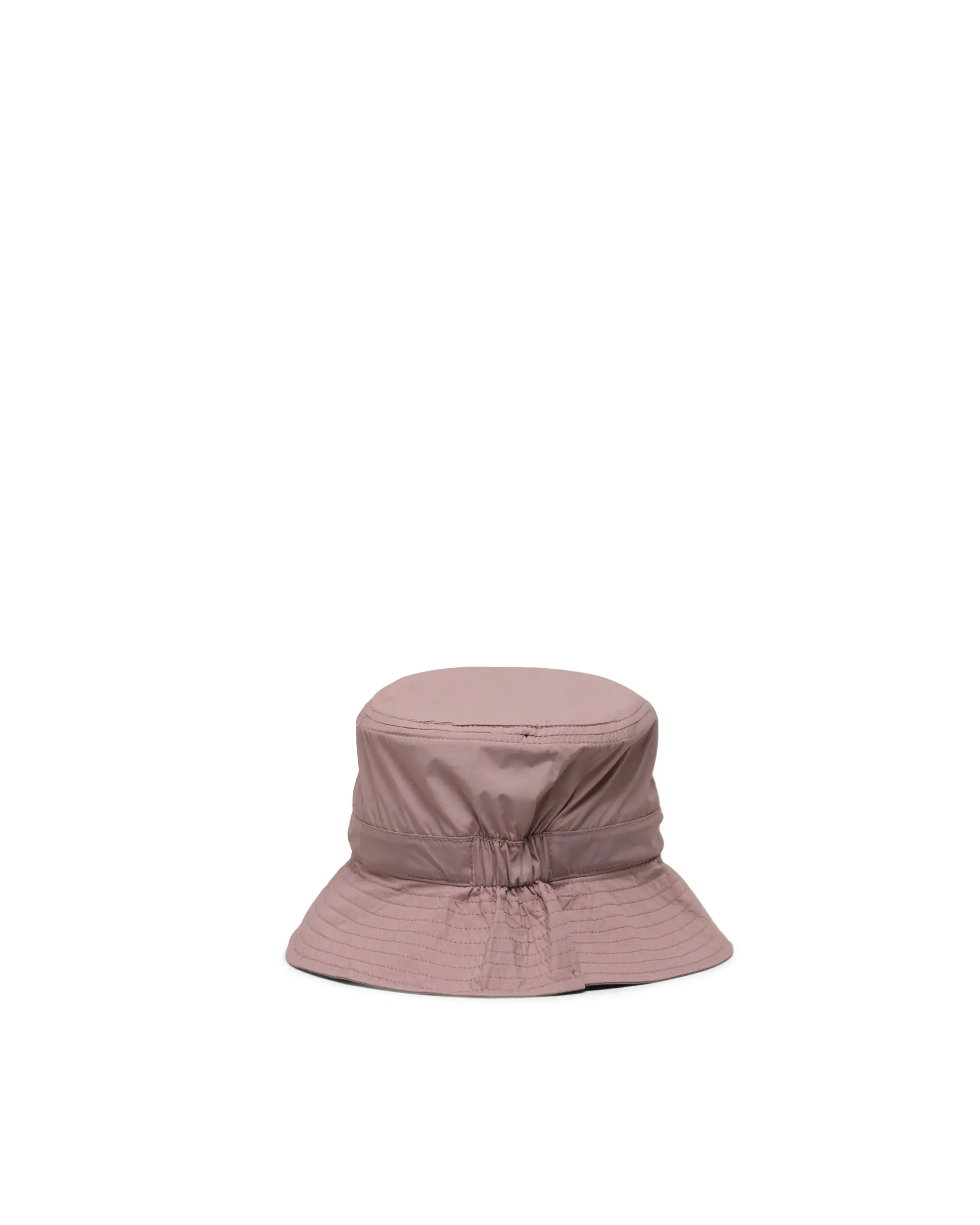 Beach Bucket Hat UV | Baby
