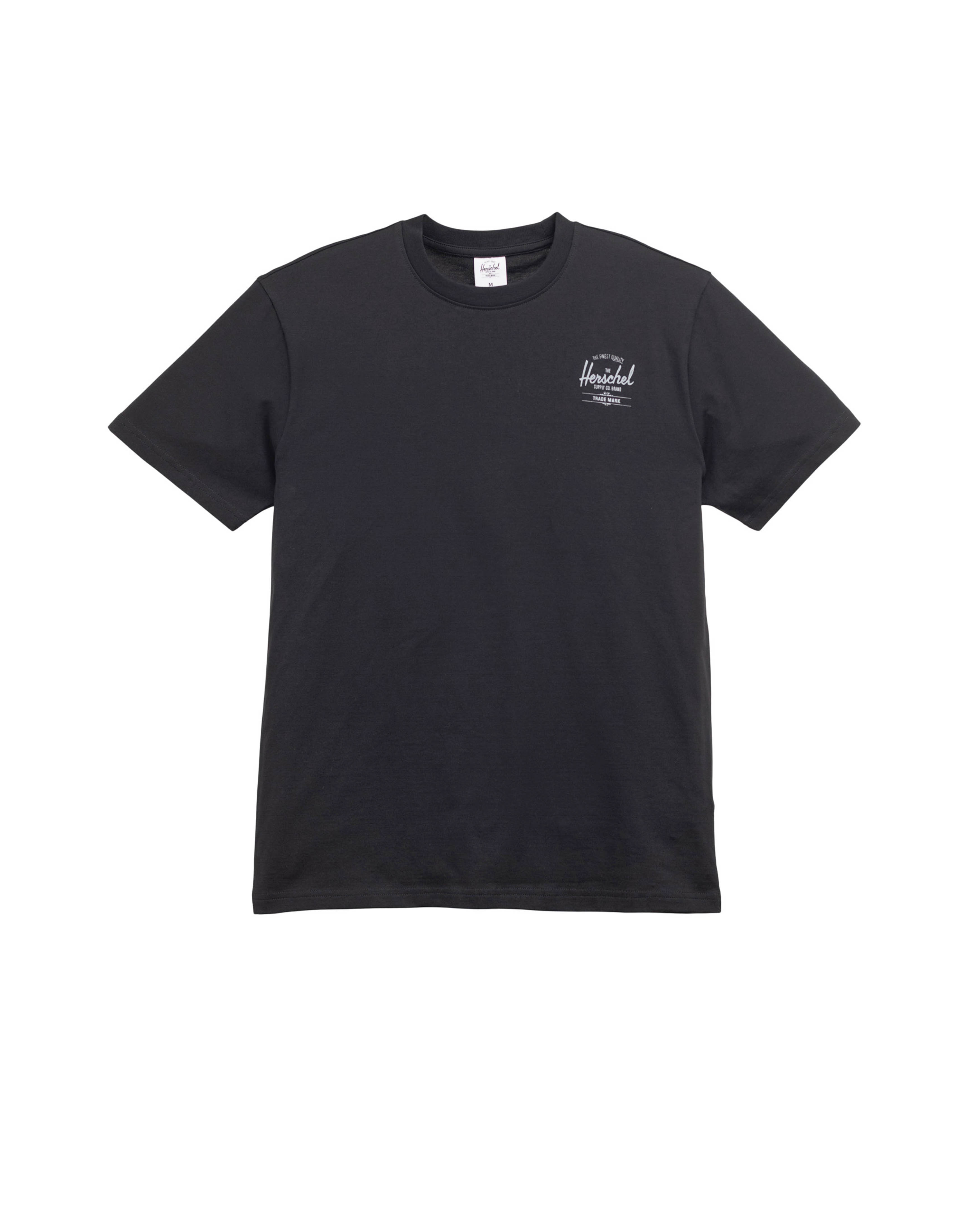 Basic Tee | Men's