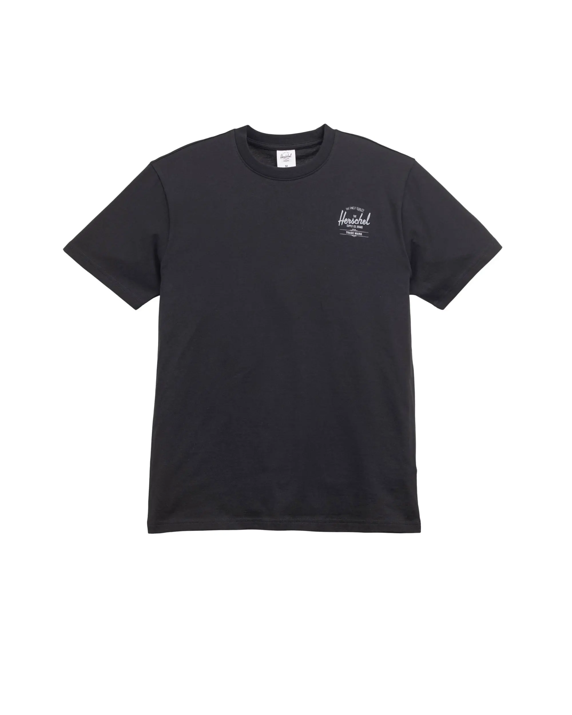 Basic Tee | Men's