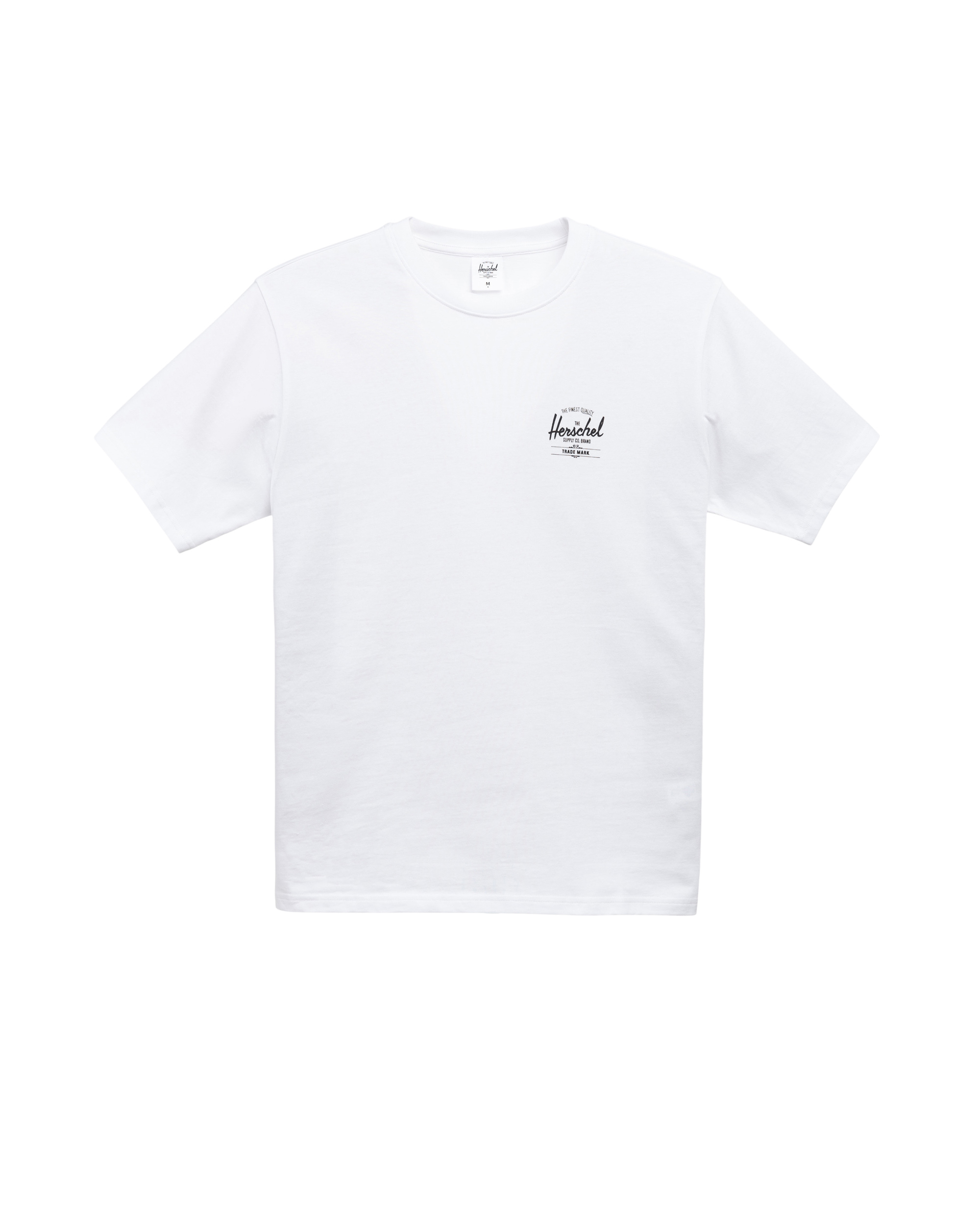 Basic Tee | Men's