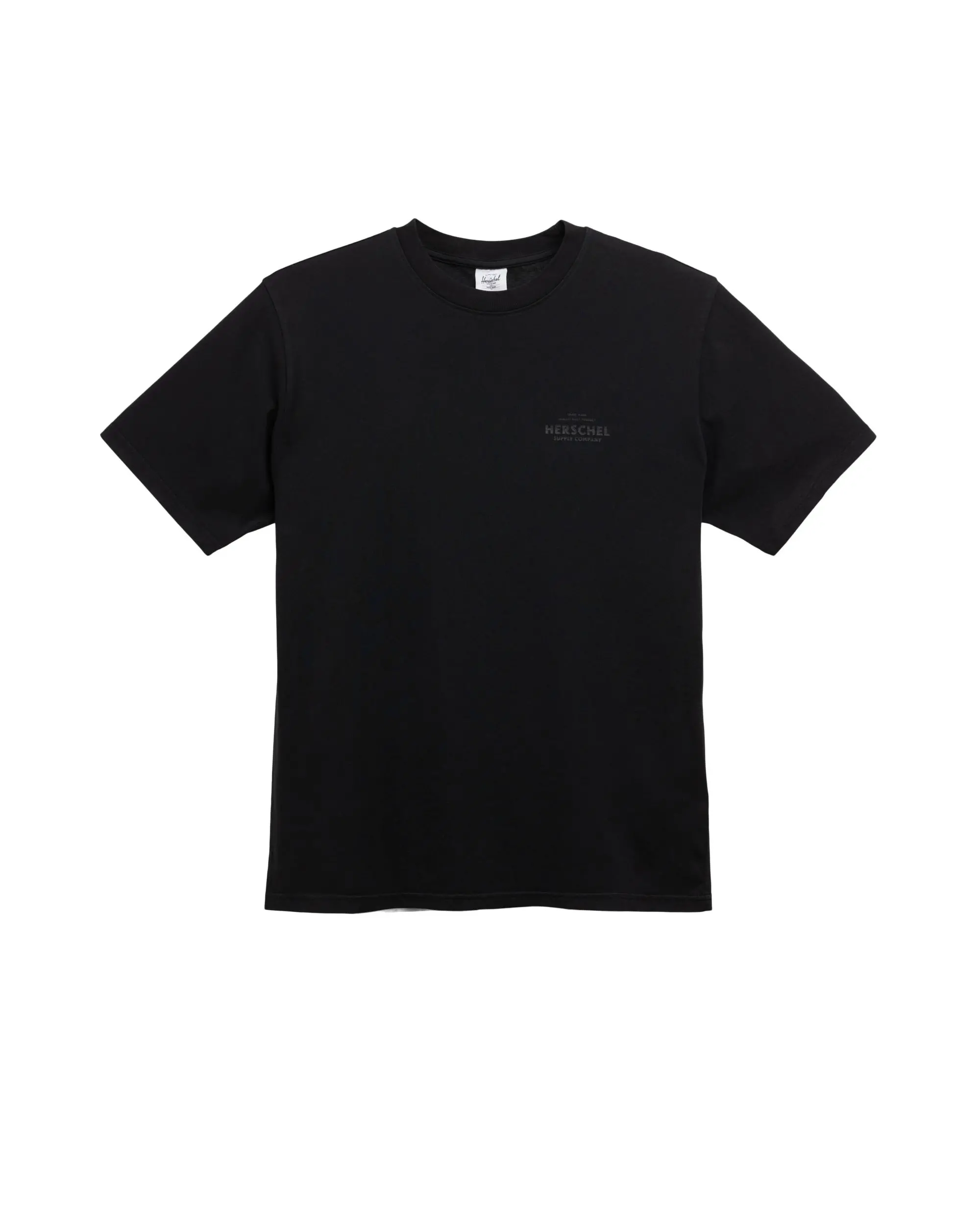 Shop Tee | Men's