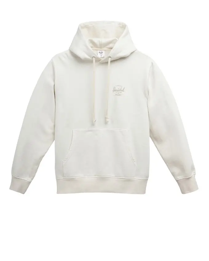 Basic Hoodie | Men's