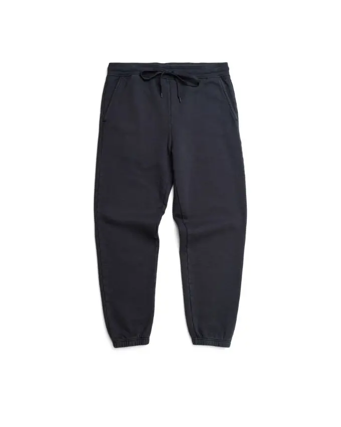 Classic Sweatpant | Men's
