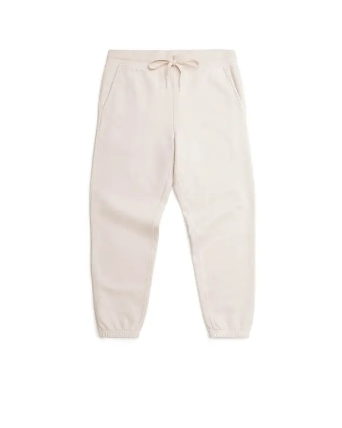 Classic Sweatpant | Men's