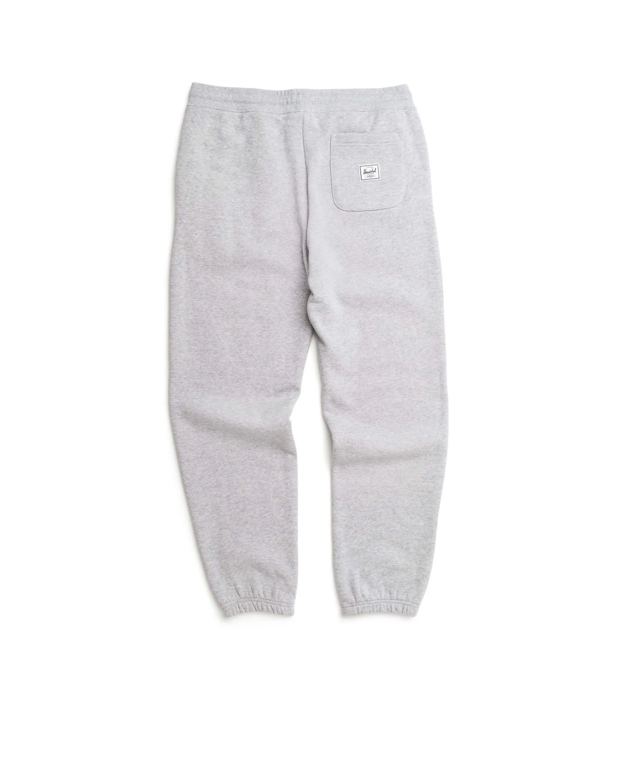 Classic Sweatpant | Men's