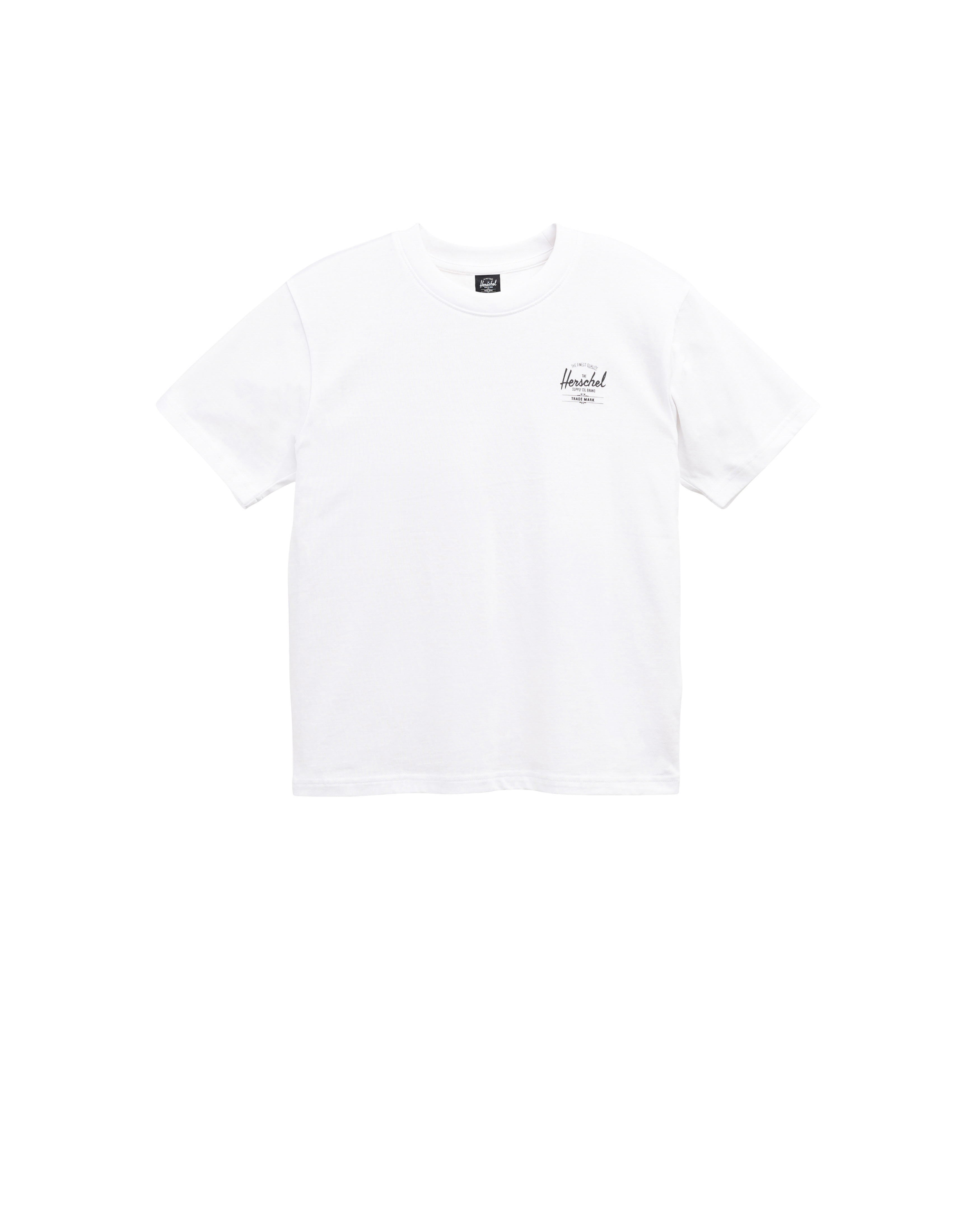 Basic Tee | Women's