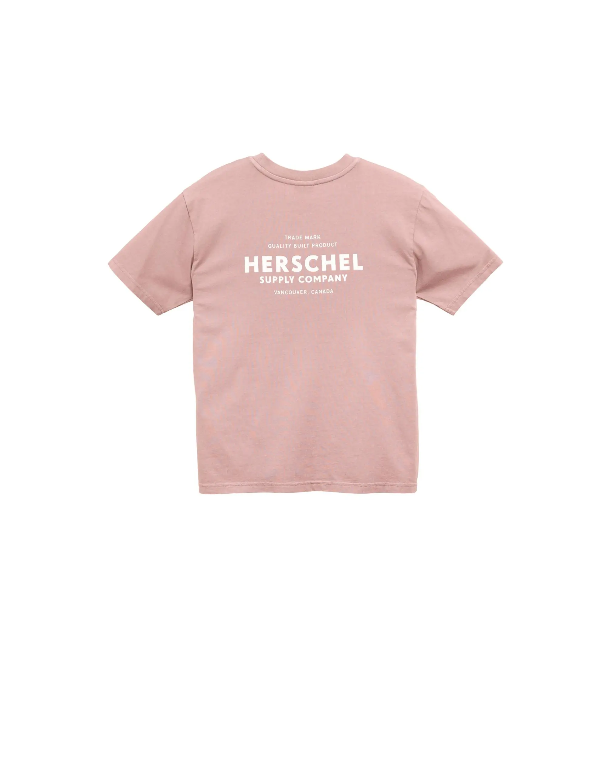 Shop Tee | Women's