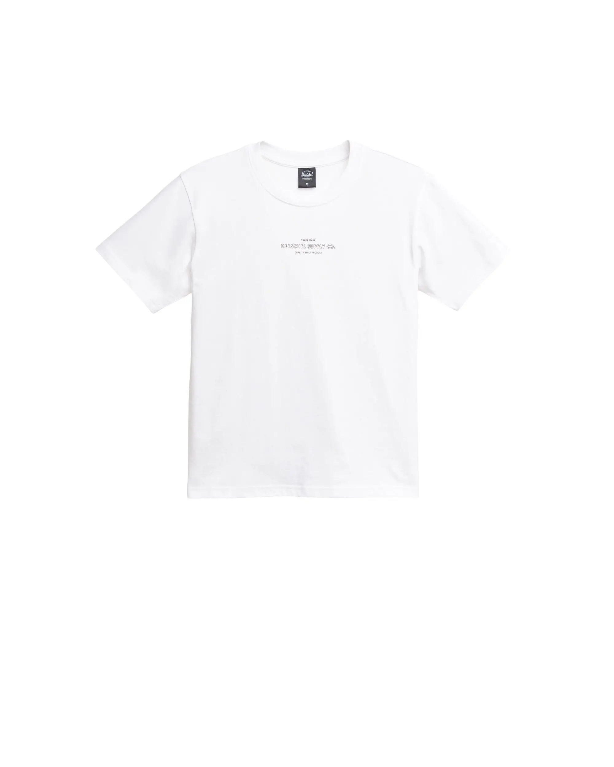 Storefront Tee | Women's