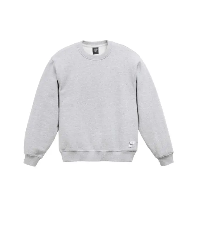Classic Crew | Women's