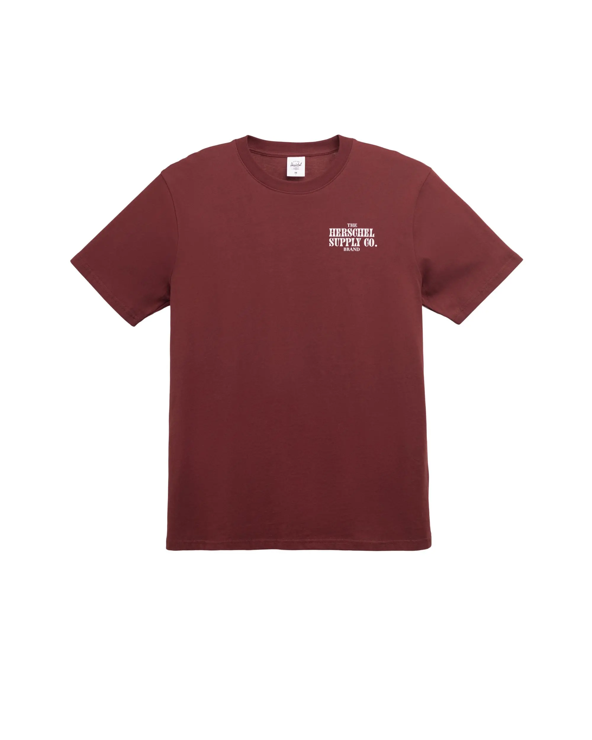 New Type Tee
