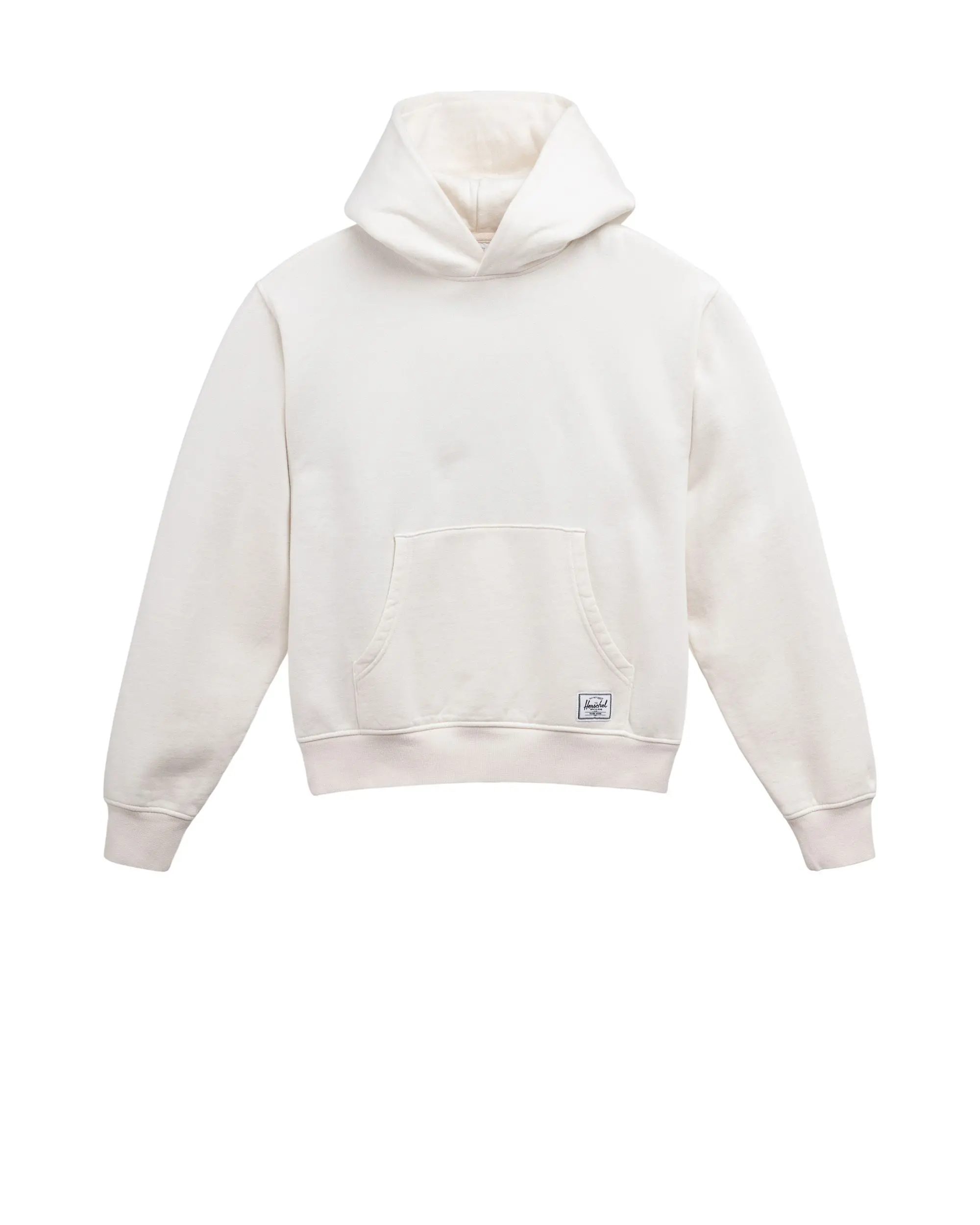 Classic Hoodie Women's