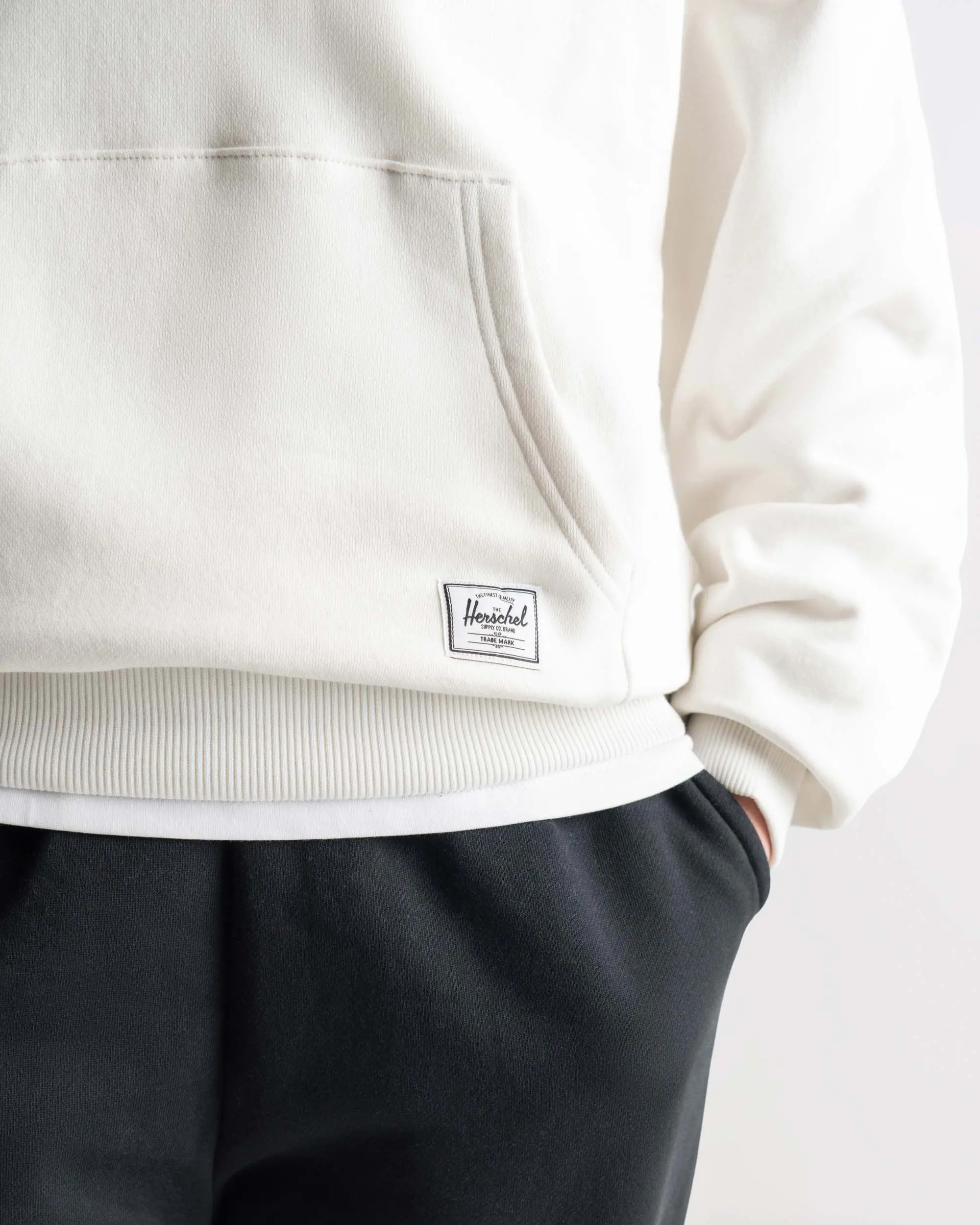 Classic Hoodie Women's