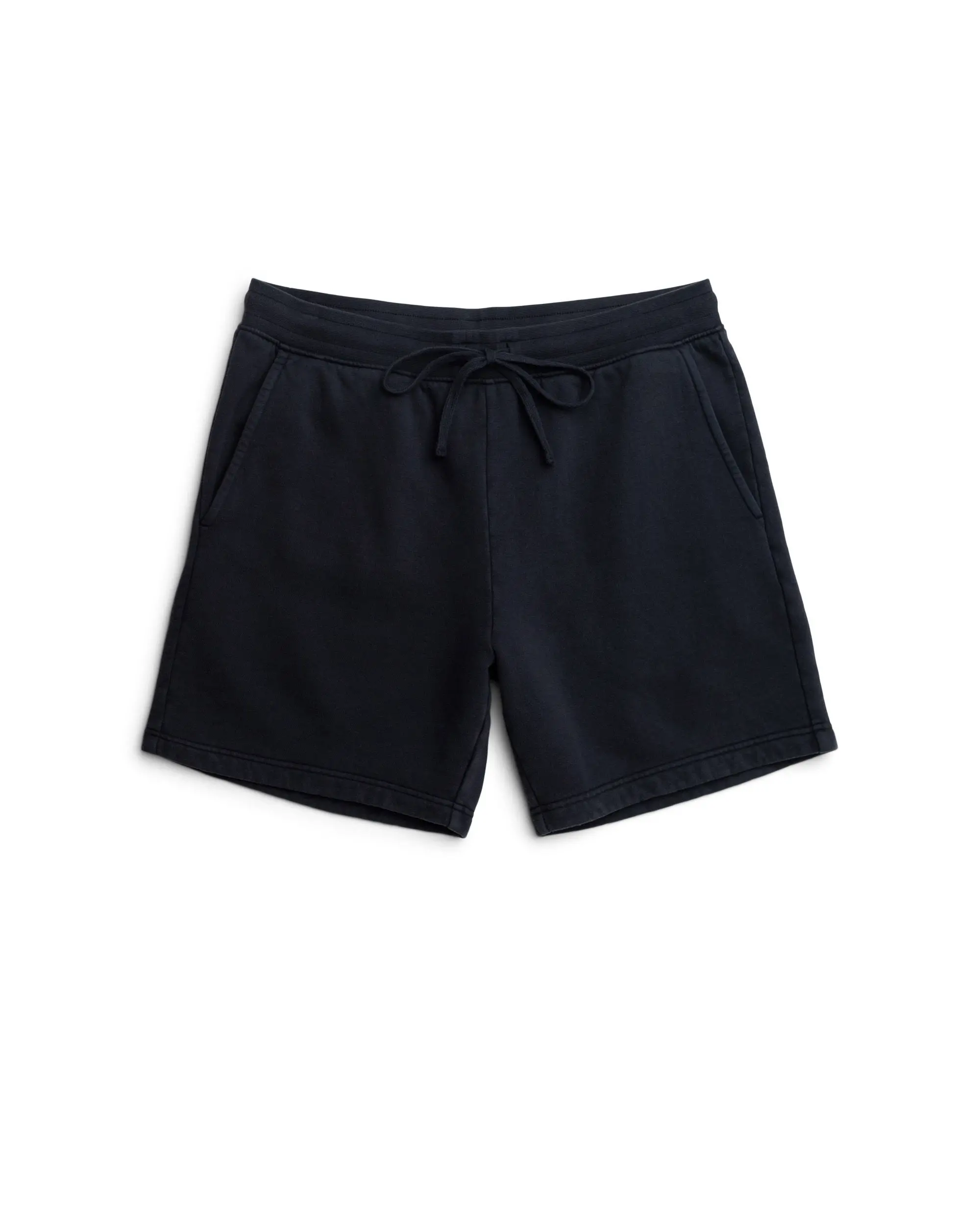 Pigment Dye Classic Sweatshort Men's