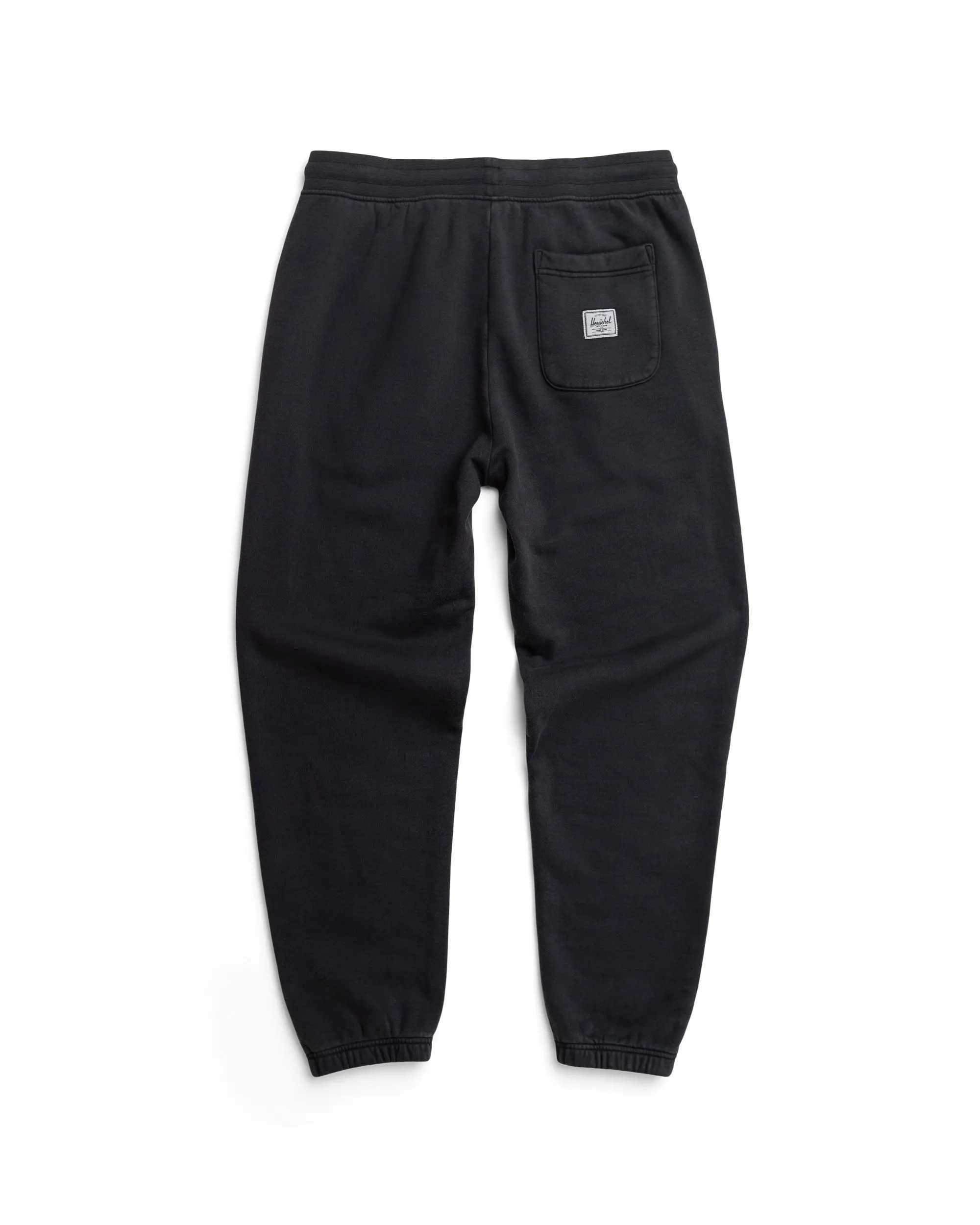 Pigment Dye Classic Sweatpant Men's