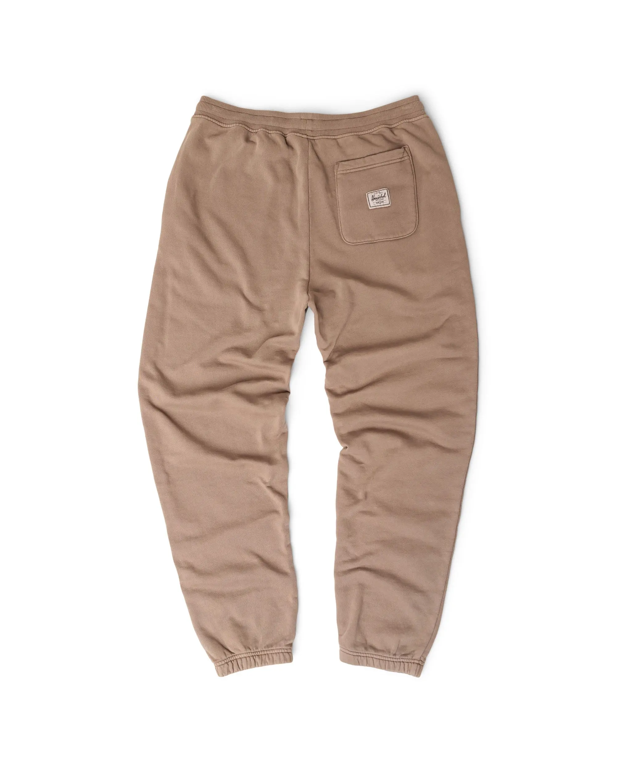 Pigment Dye Classic Sweatpant Men's