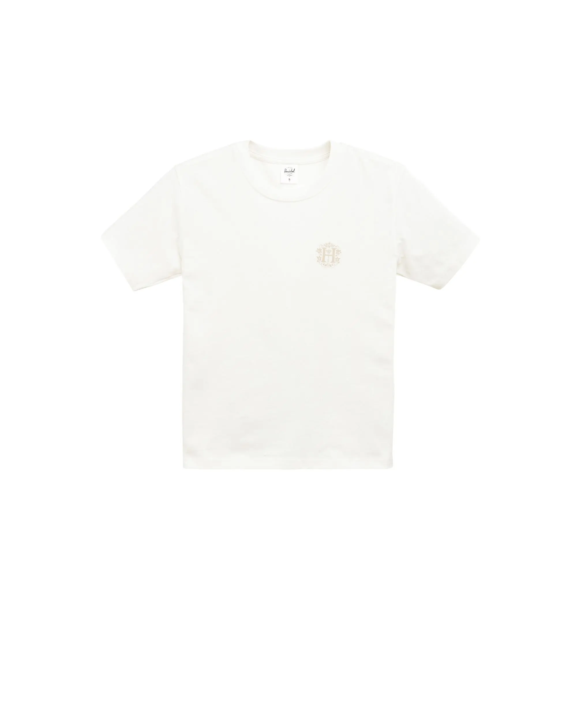 Crest Tee Women's