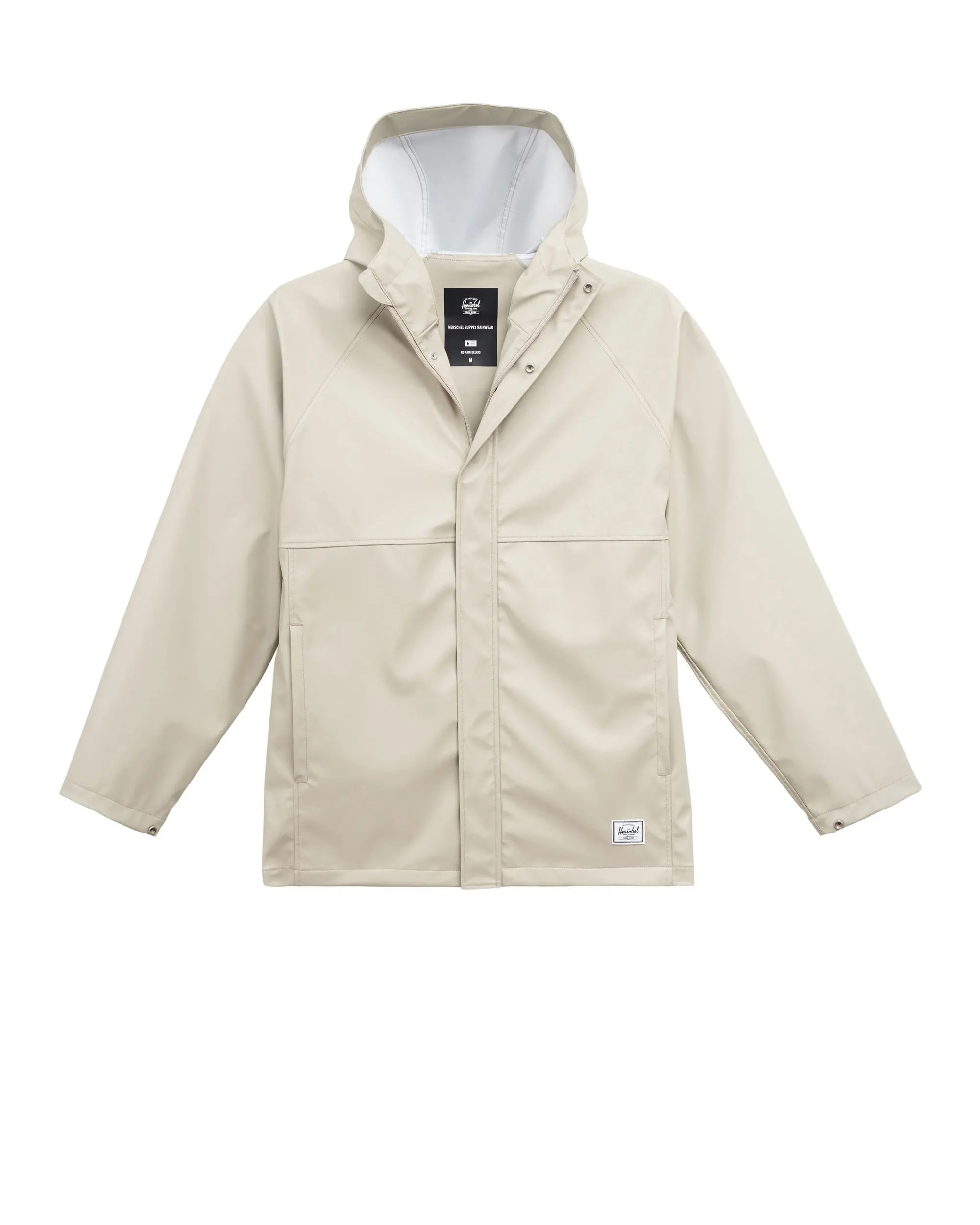 Classic Rain Jacket Men's